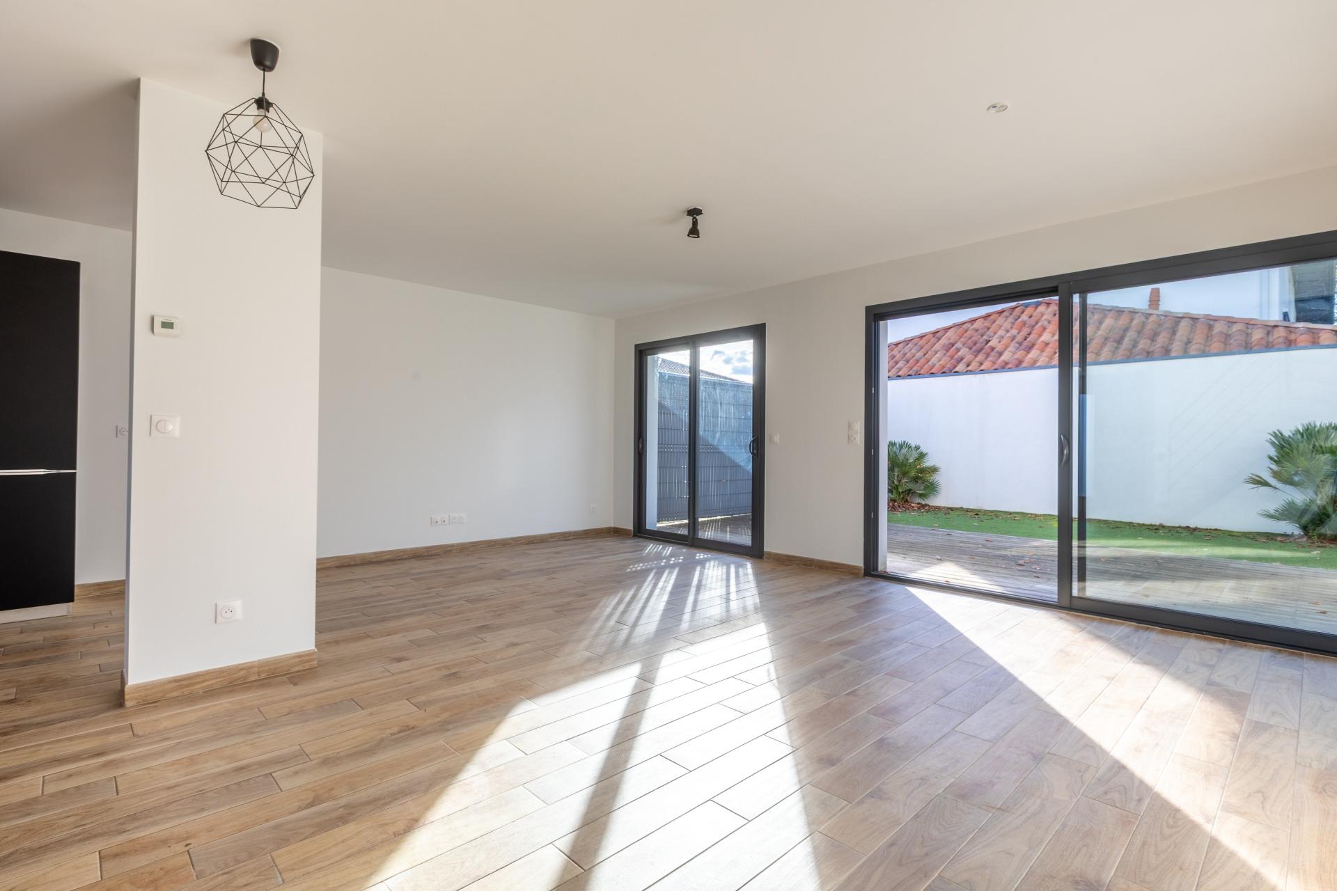 Photo 3 de l'annonce.