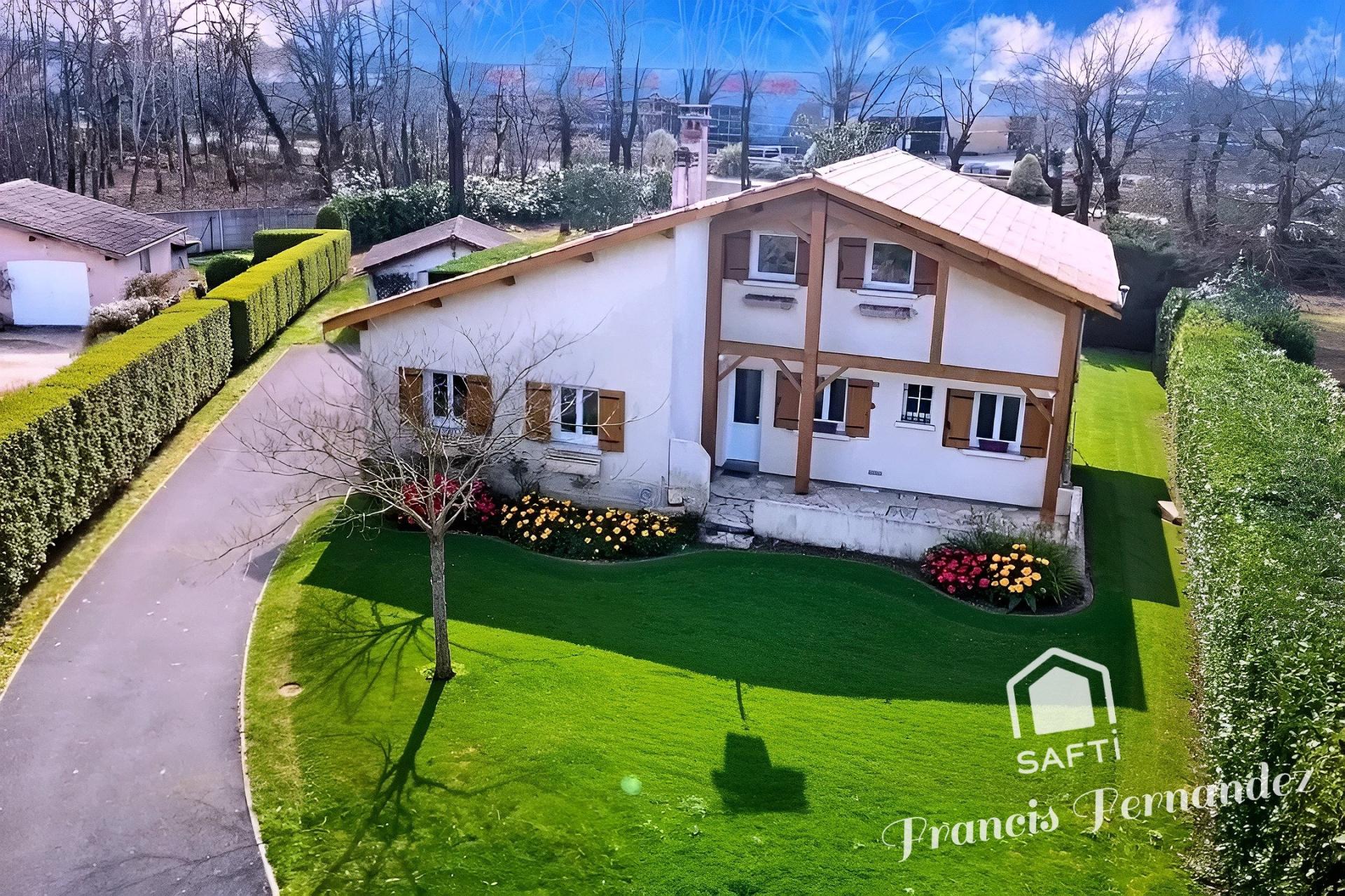 Photo-maison