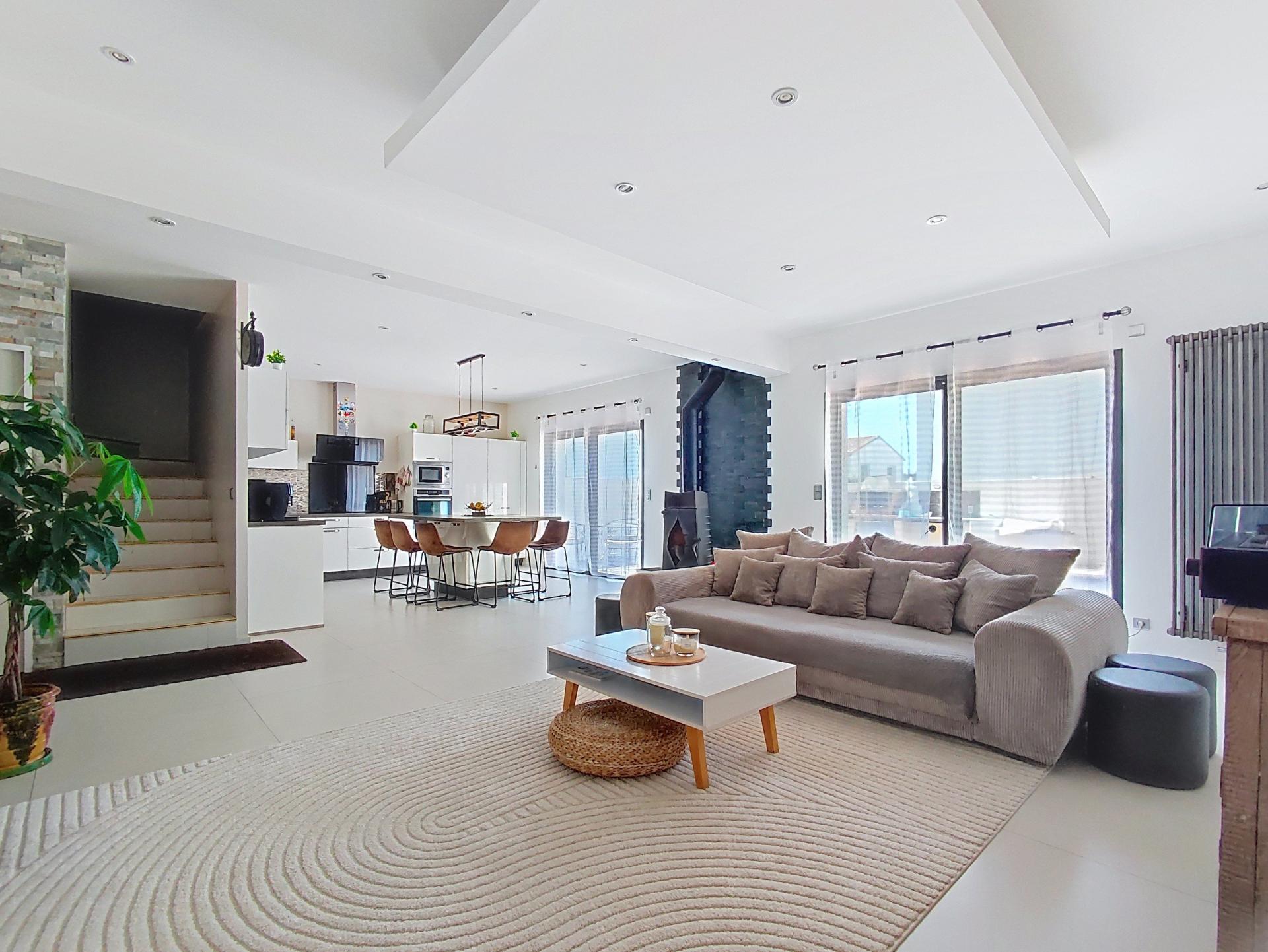 Photo 4 de l'annonce.