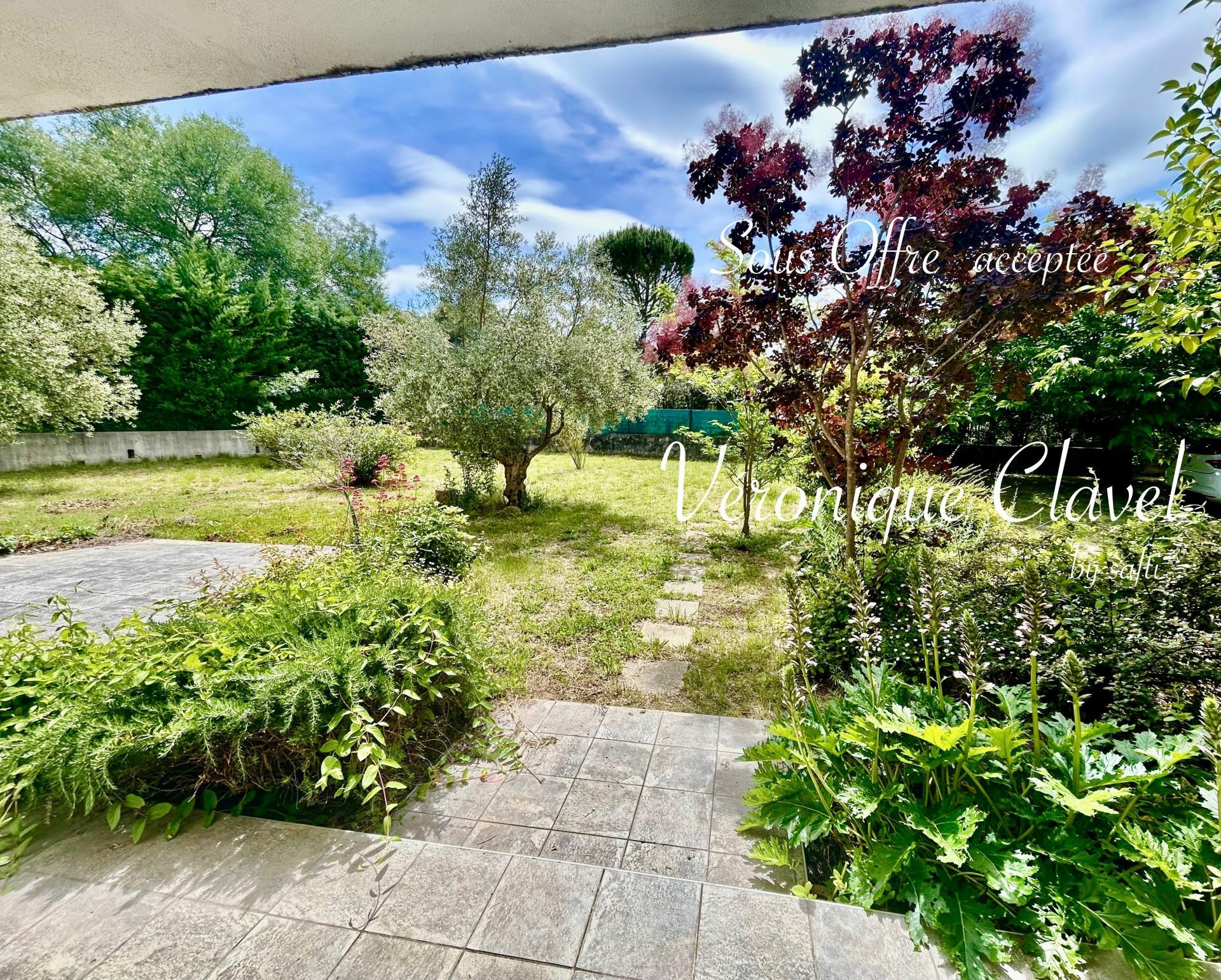 Photo-maison