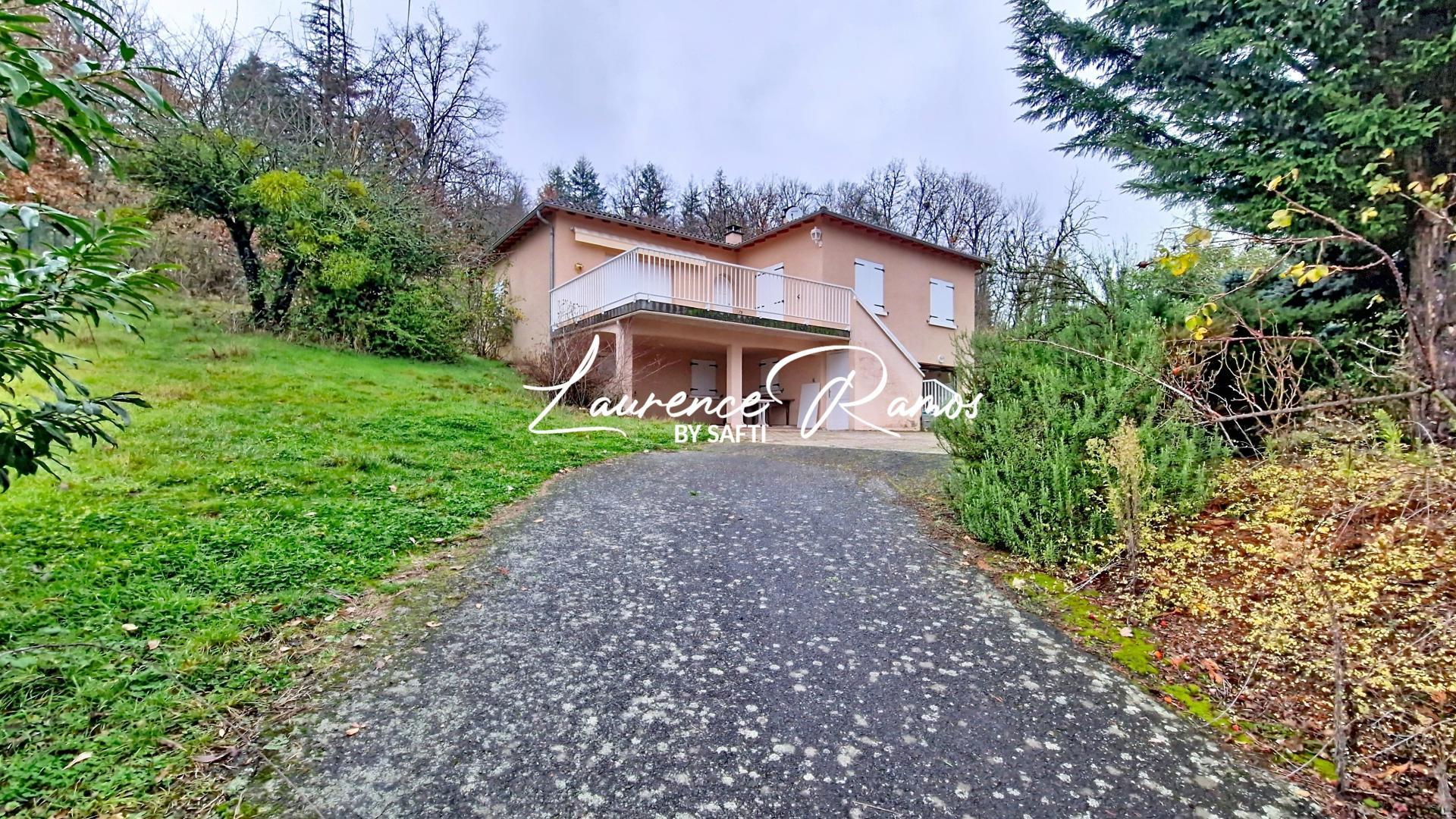 Photo-maison