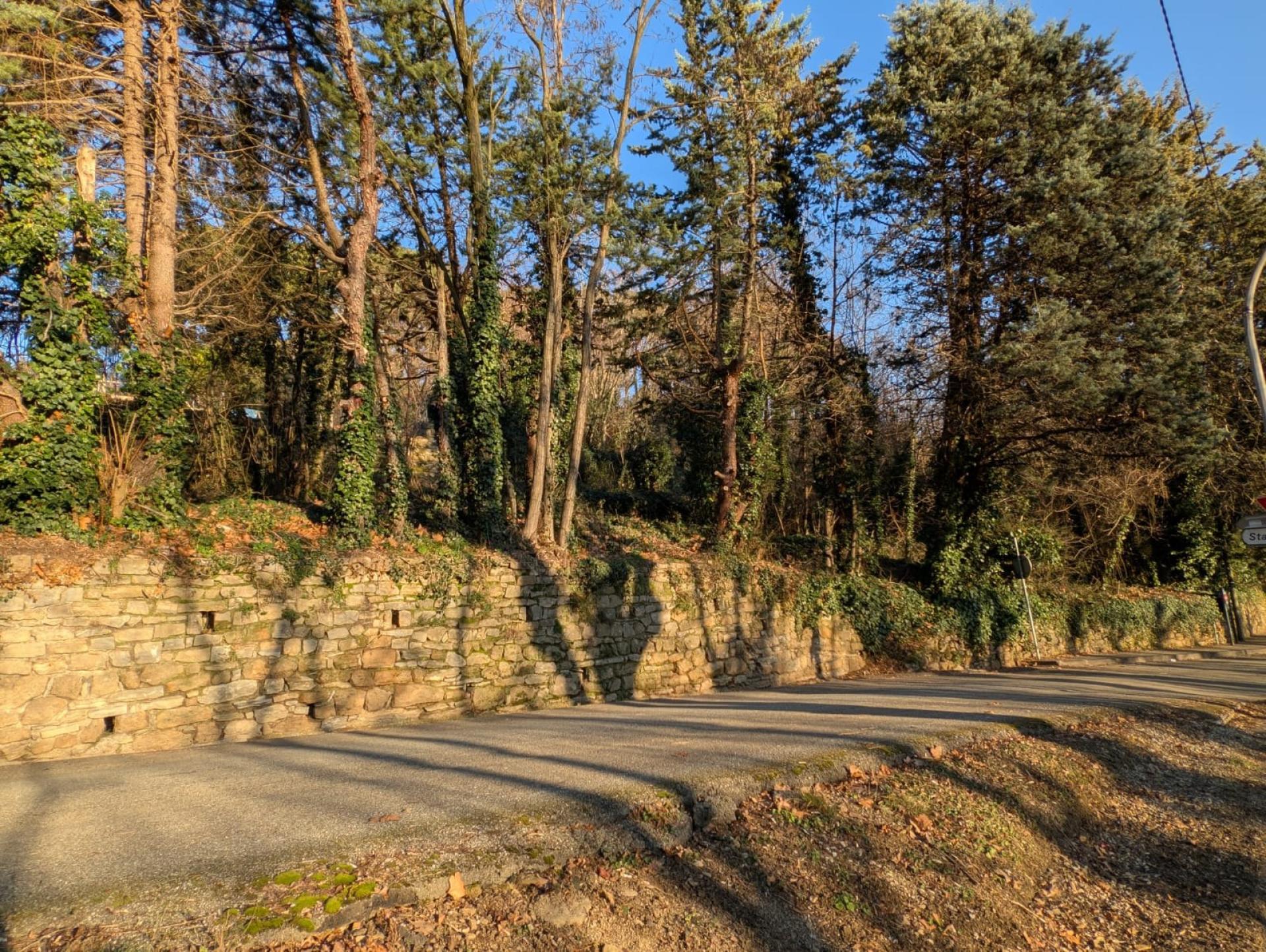 Photo-terrain