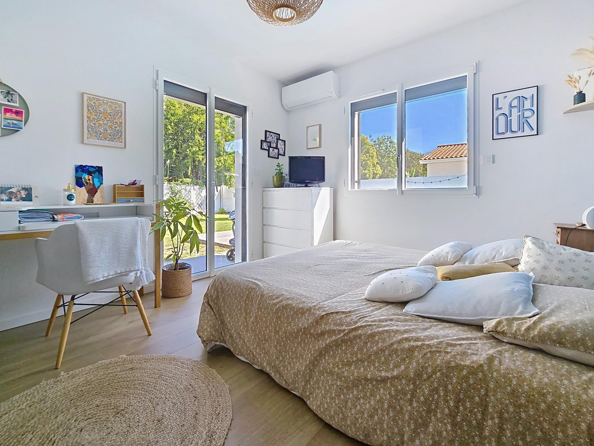 Photo 7 de l'annonce.