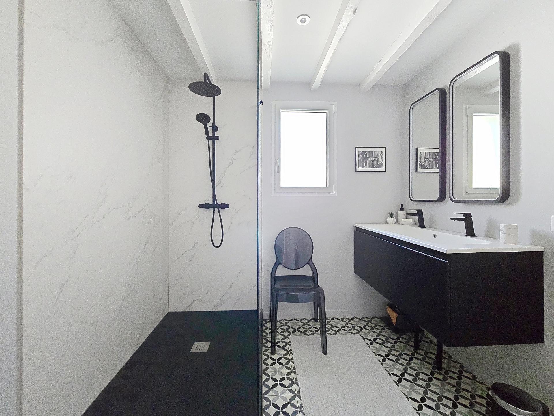 Photo 8 de l'annonce.