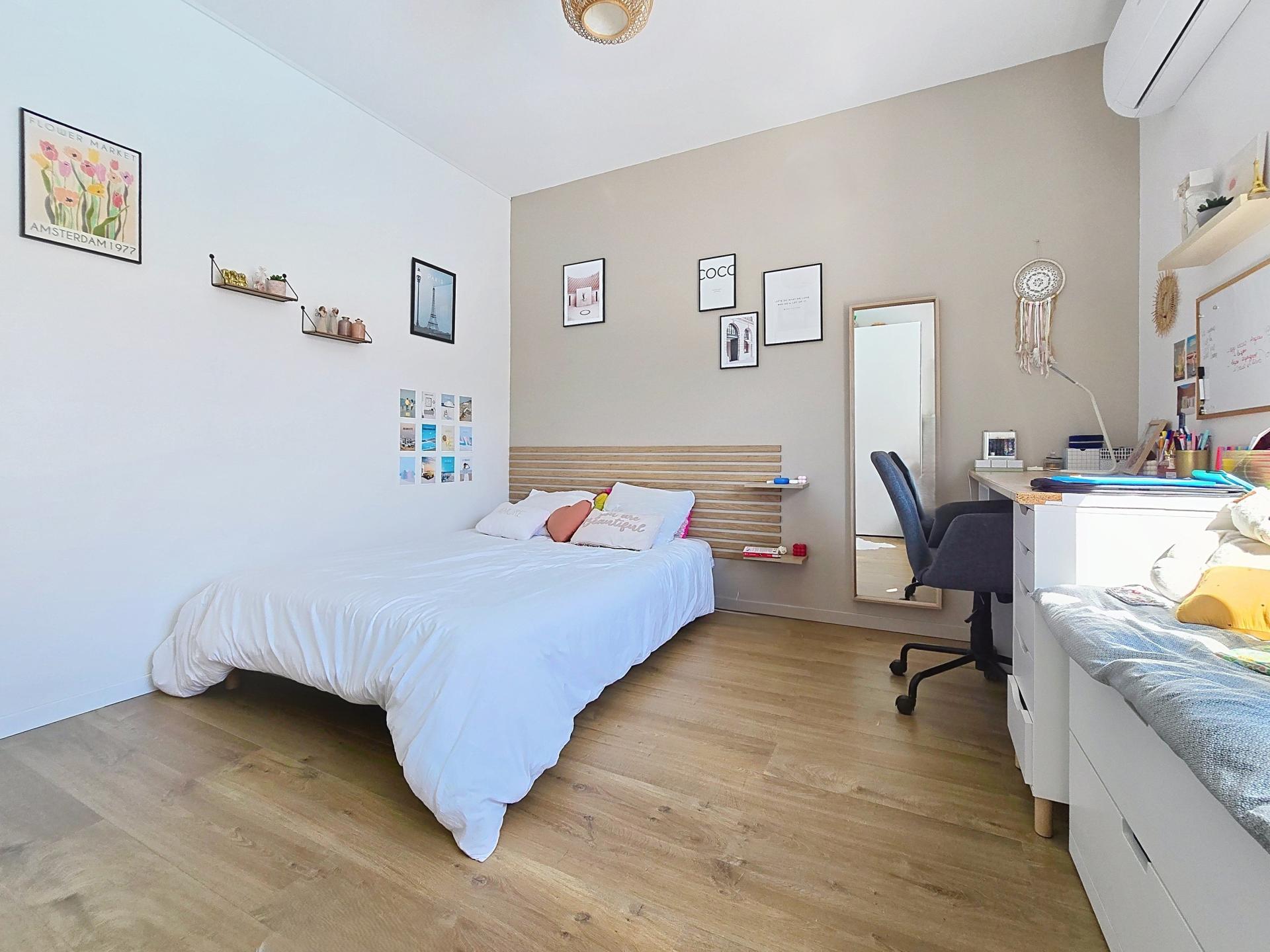 Photo 5 de l'annonce.