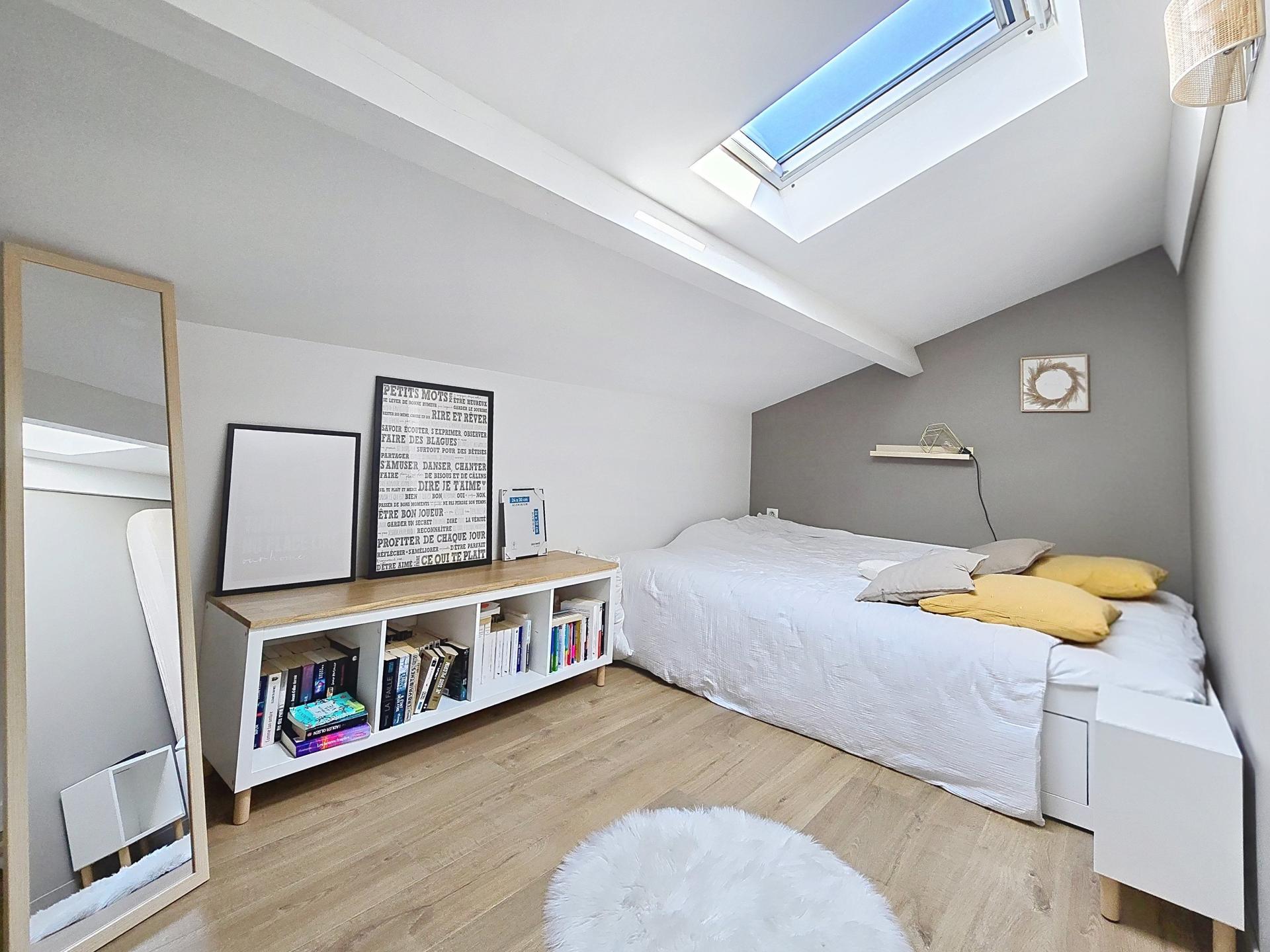 Photo 13 de l'annonce.