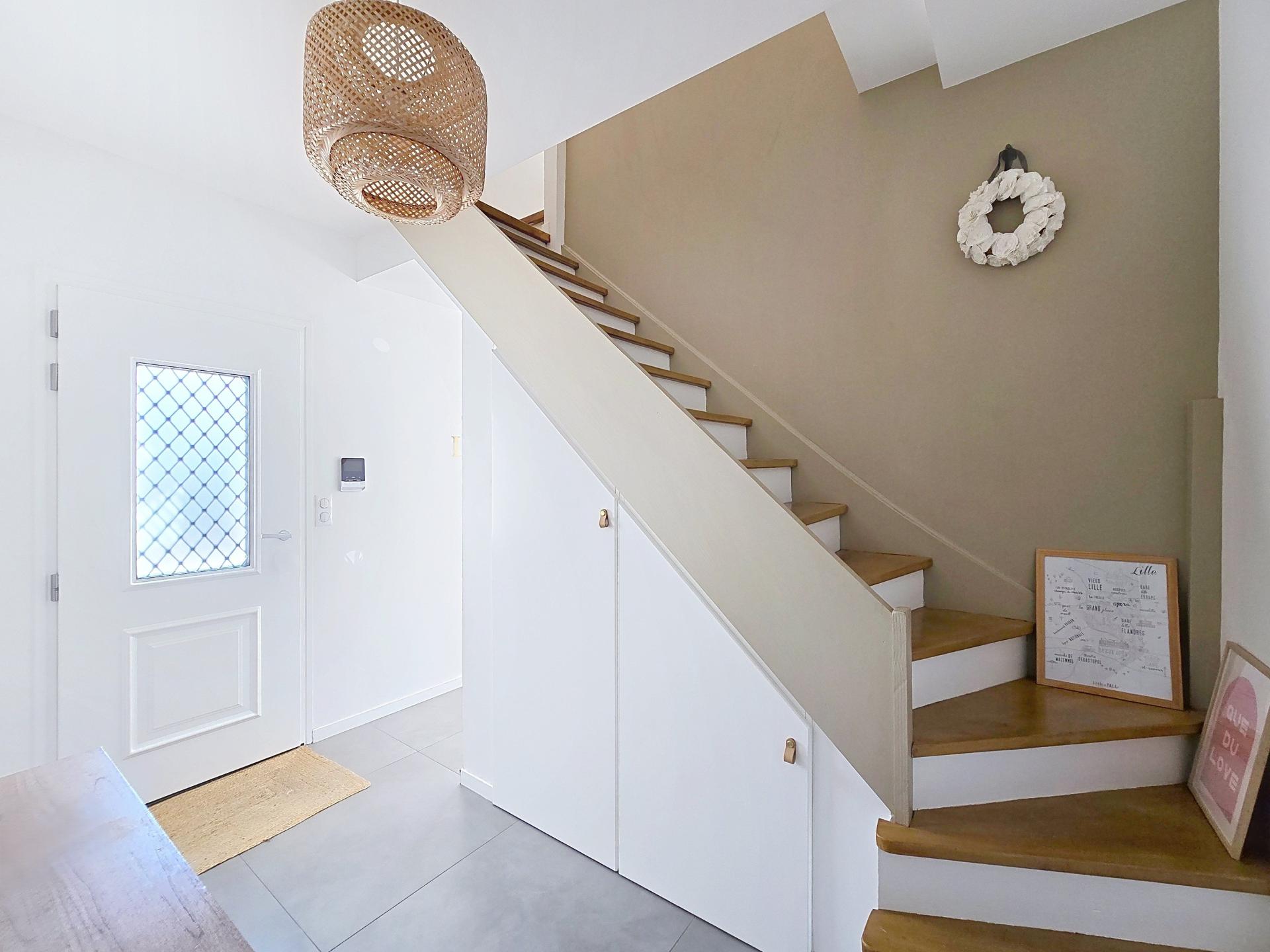 Photo 9 de l'annonce.