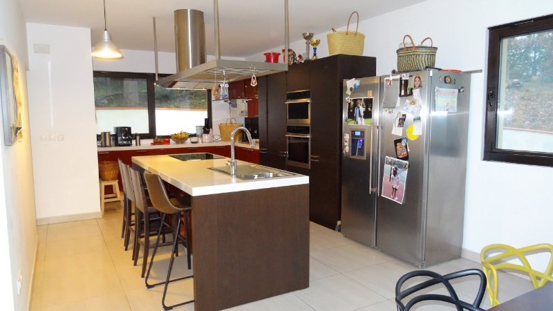 Photo 3 de l'annonce.