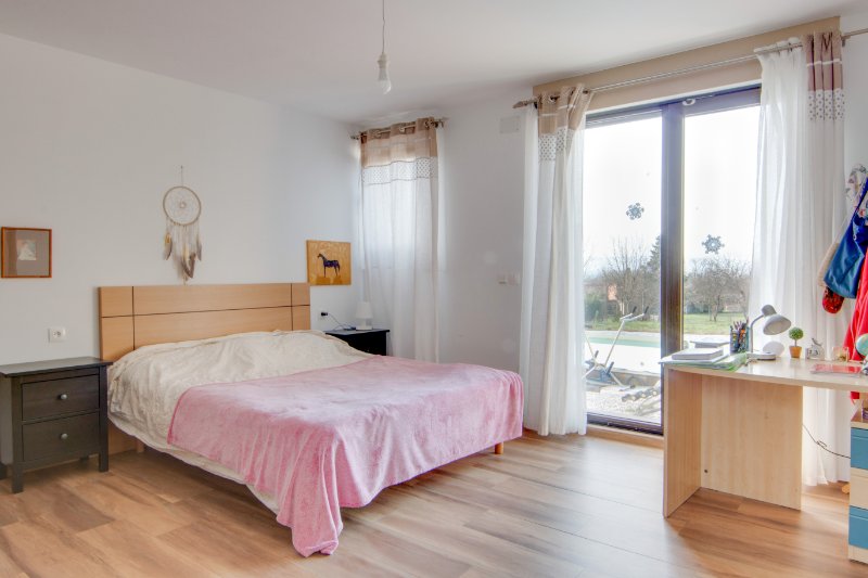 Photo 4 de l'annonce.