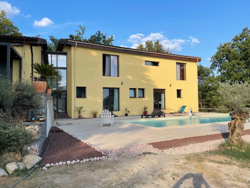 Photo 7 de l'annonce.