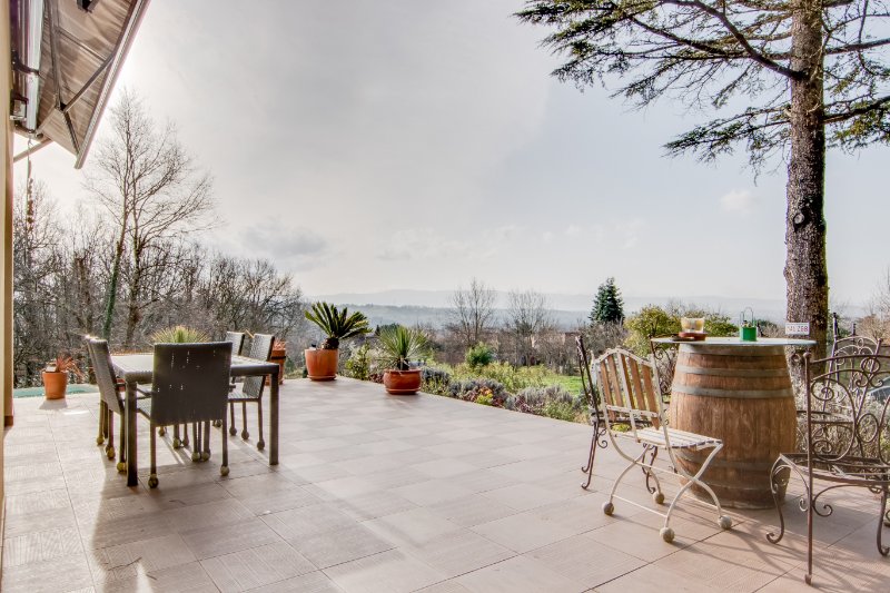 Photo 6 de l'annonce.