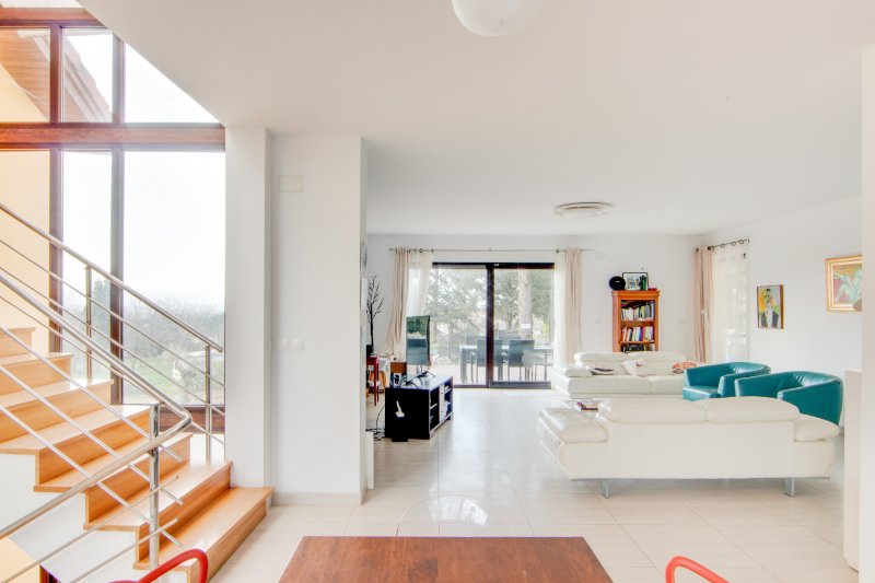 Photo 2 de l'annonce.