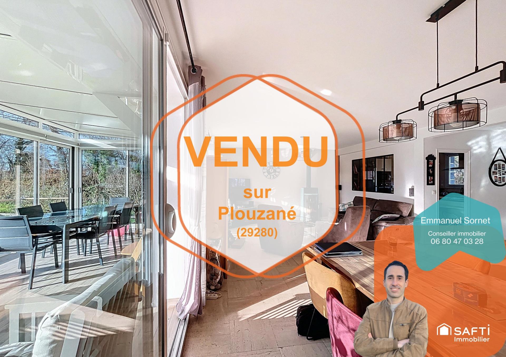 Photo-maison