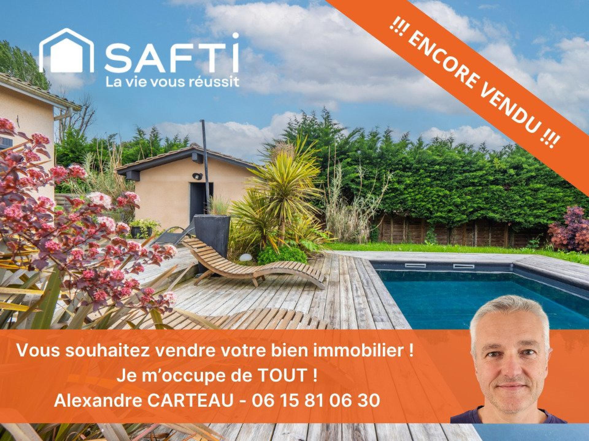 Photo-maison