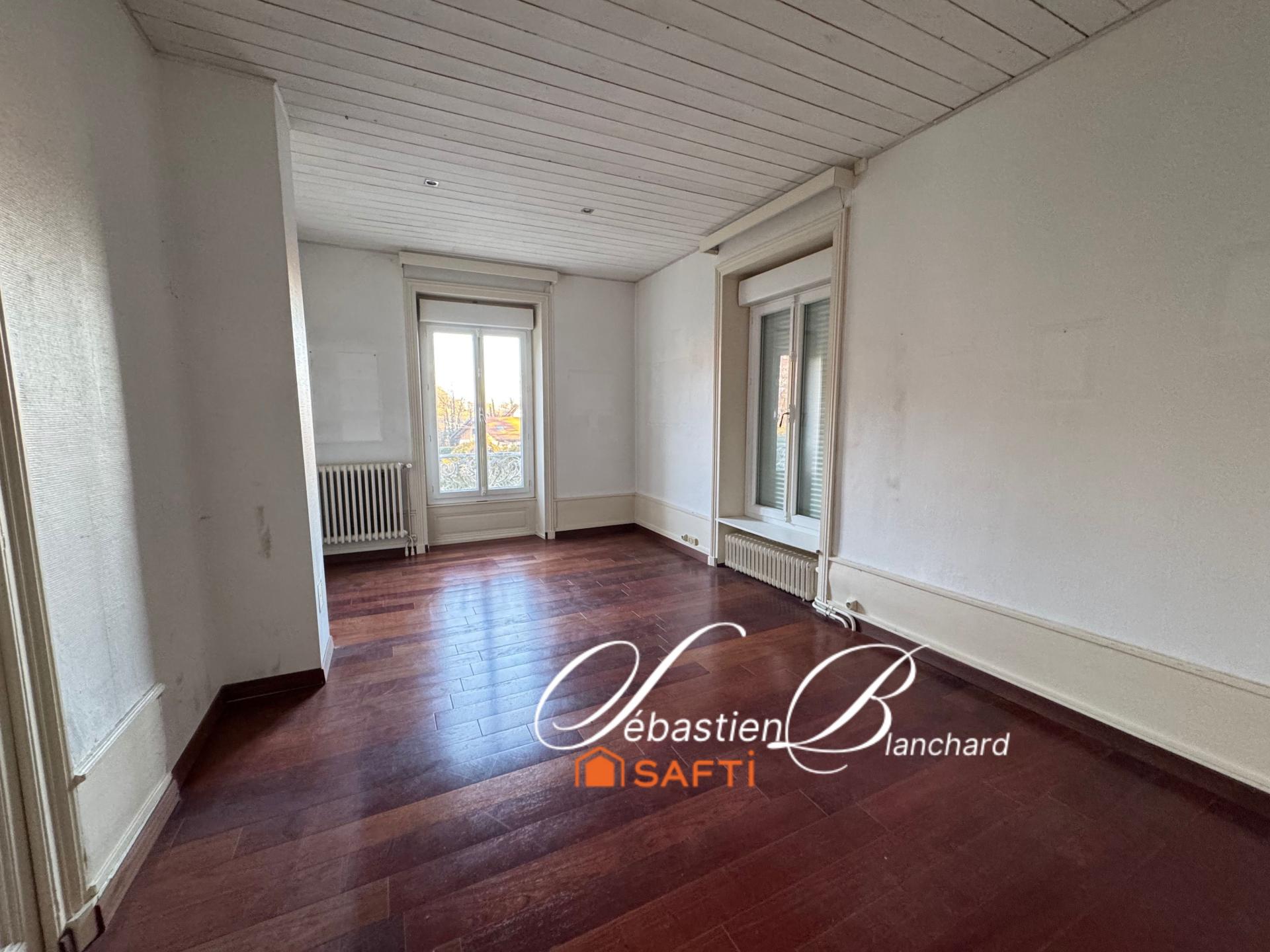 Photo 10 de l'annonce.