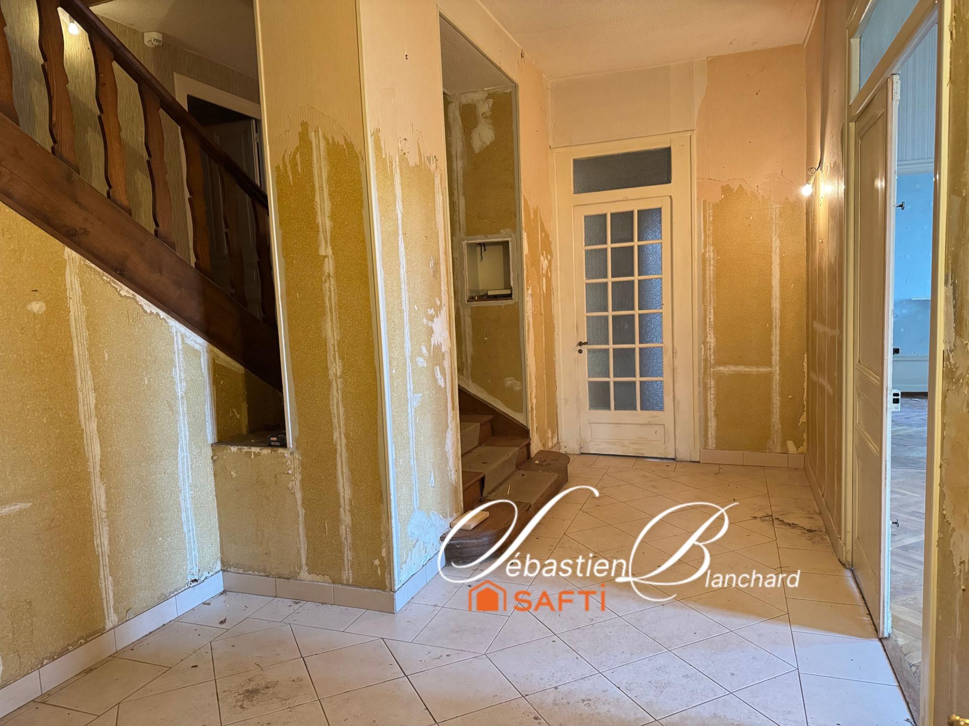 Photo 2 de l'annonce.