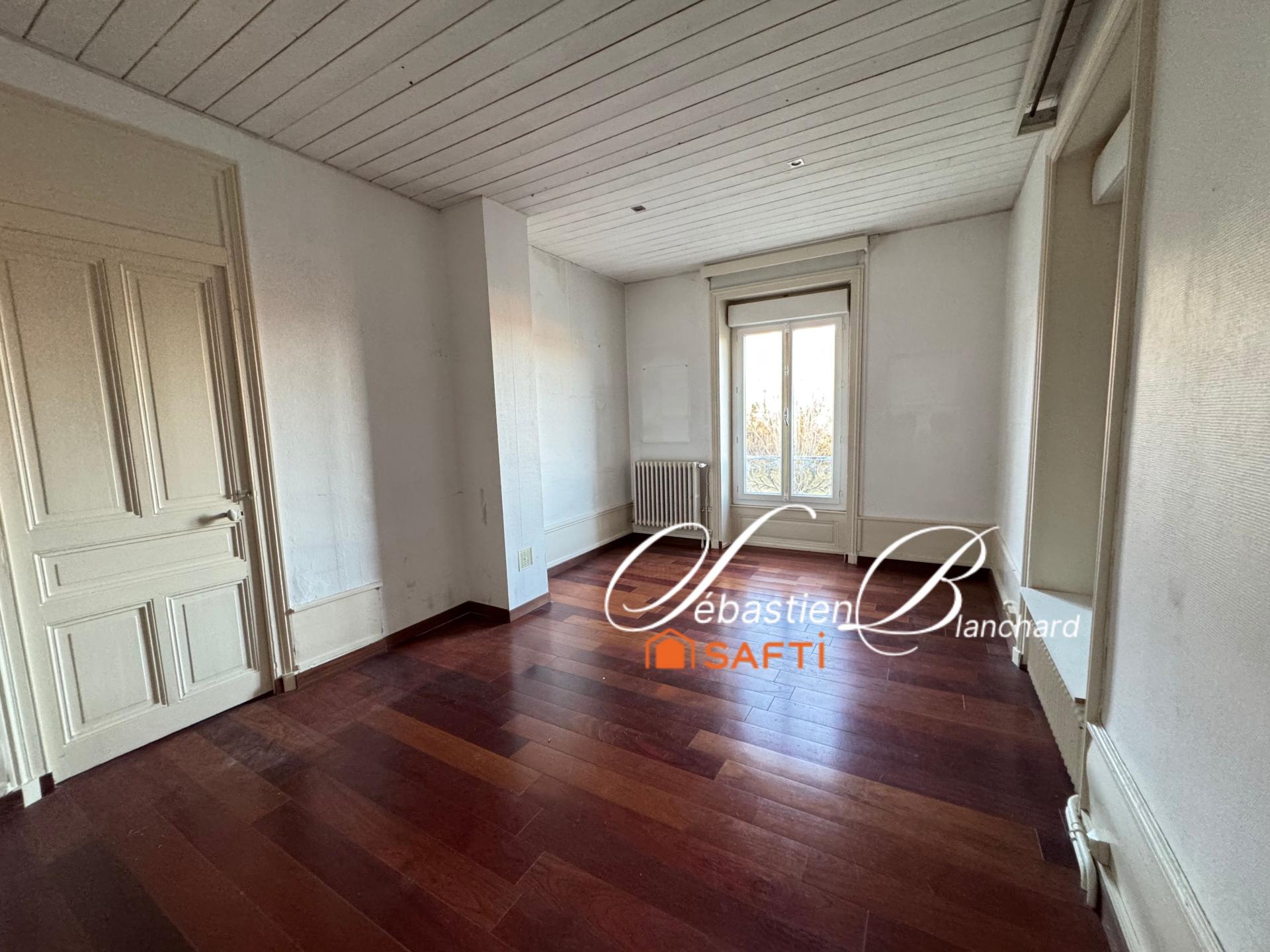 Photo 13 de l'annonce.