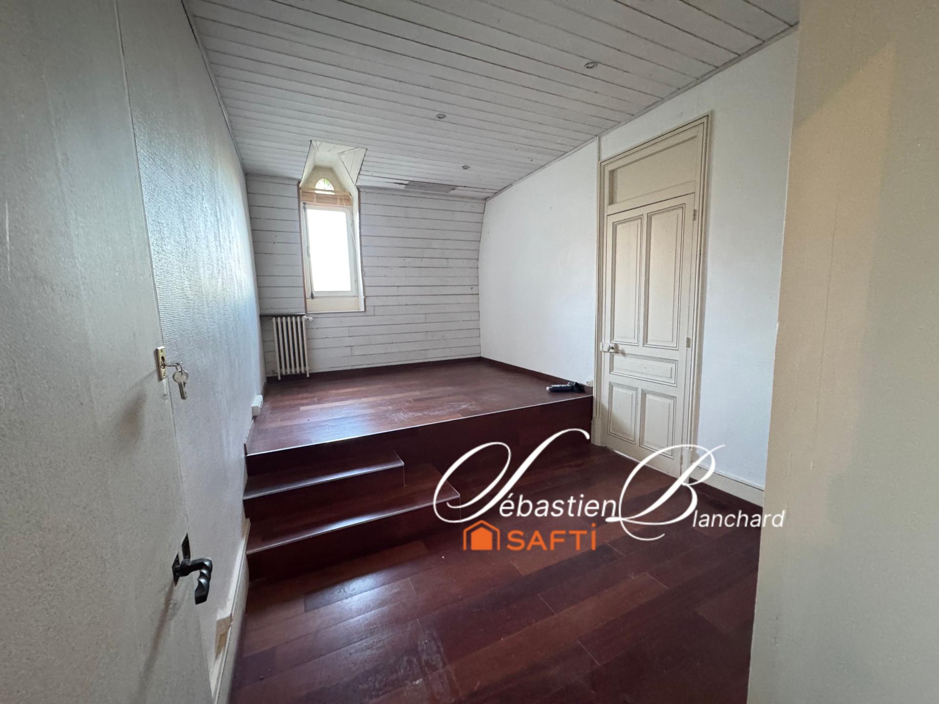 Photo 12 de l'annonce.