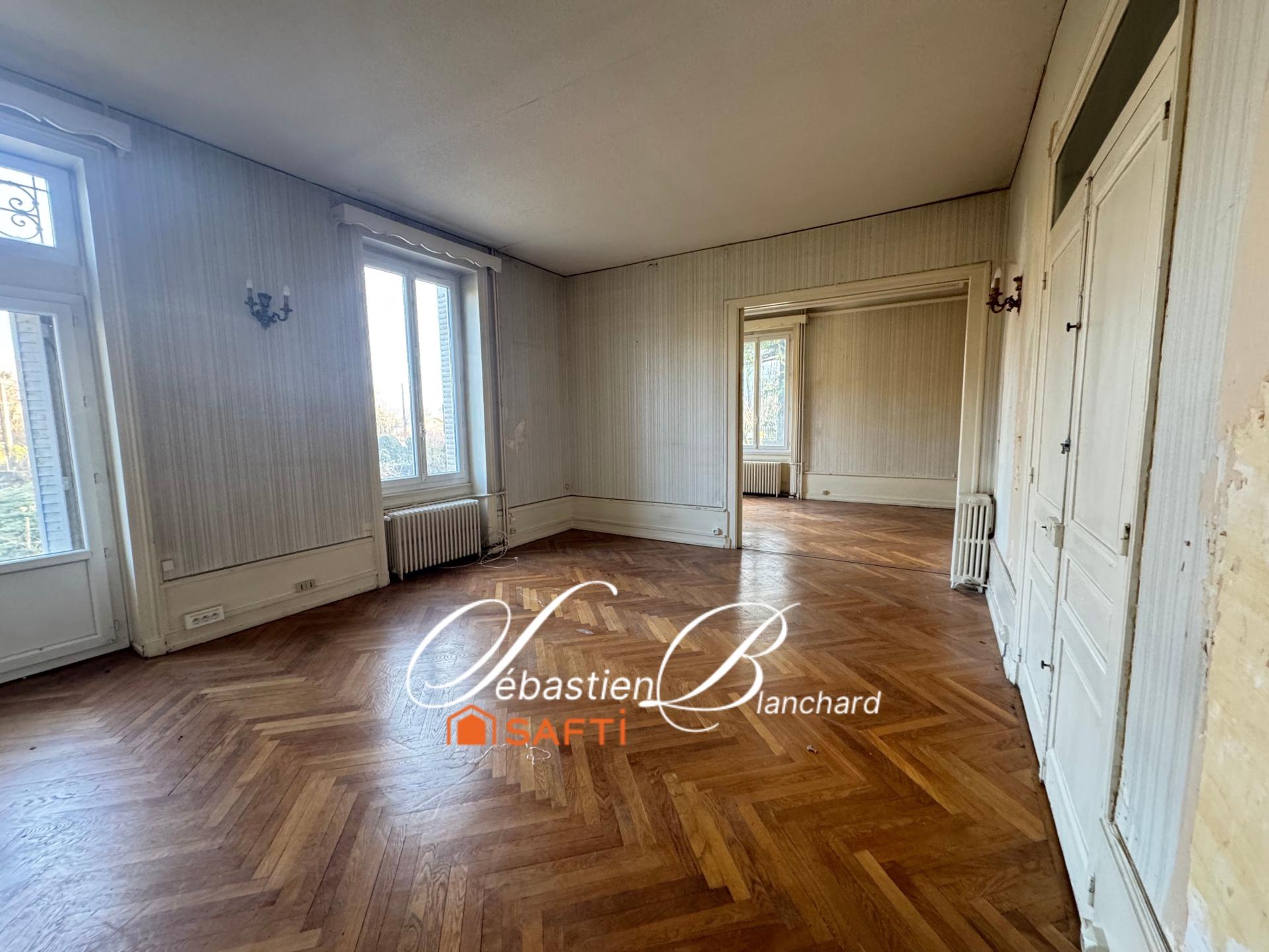 Photo 5 de l'annonce.