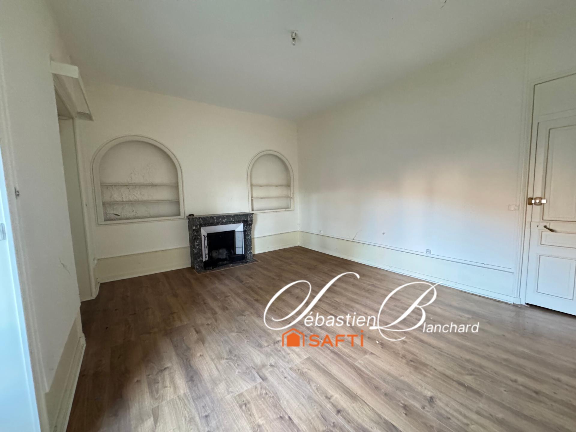 Photo 7 de l'annonce.