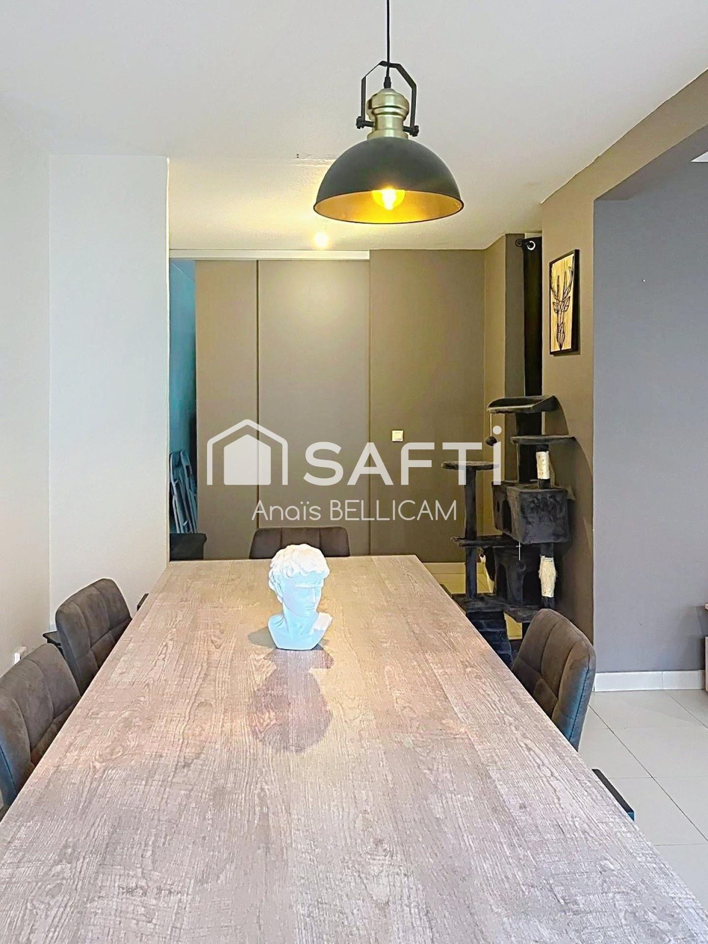 Photo-appartement