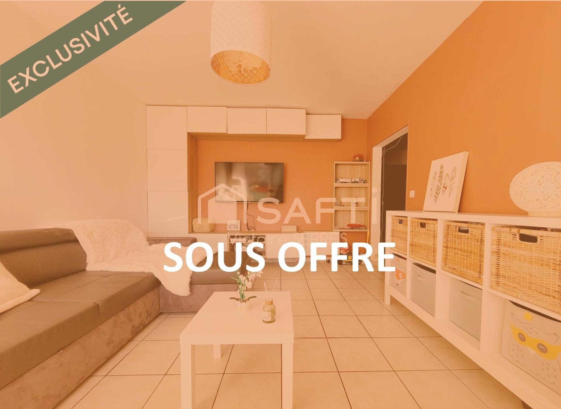 Photo-appartement