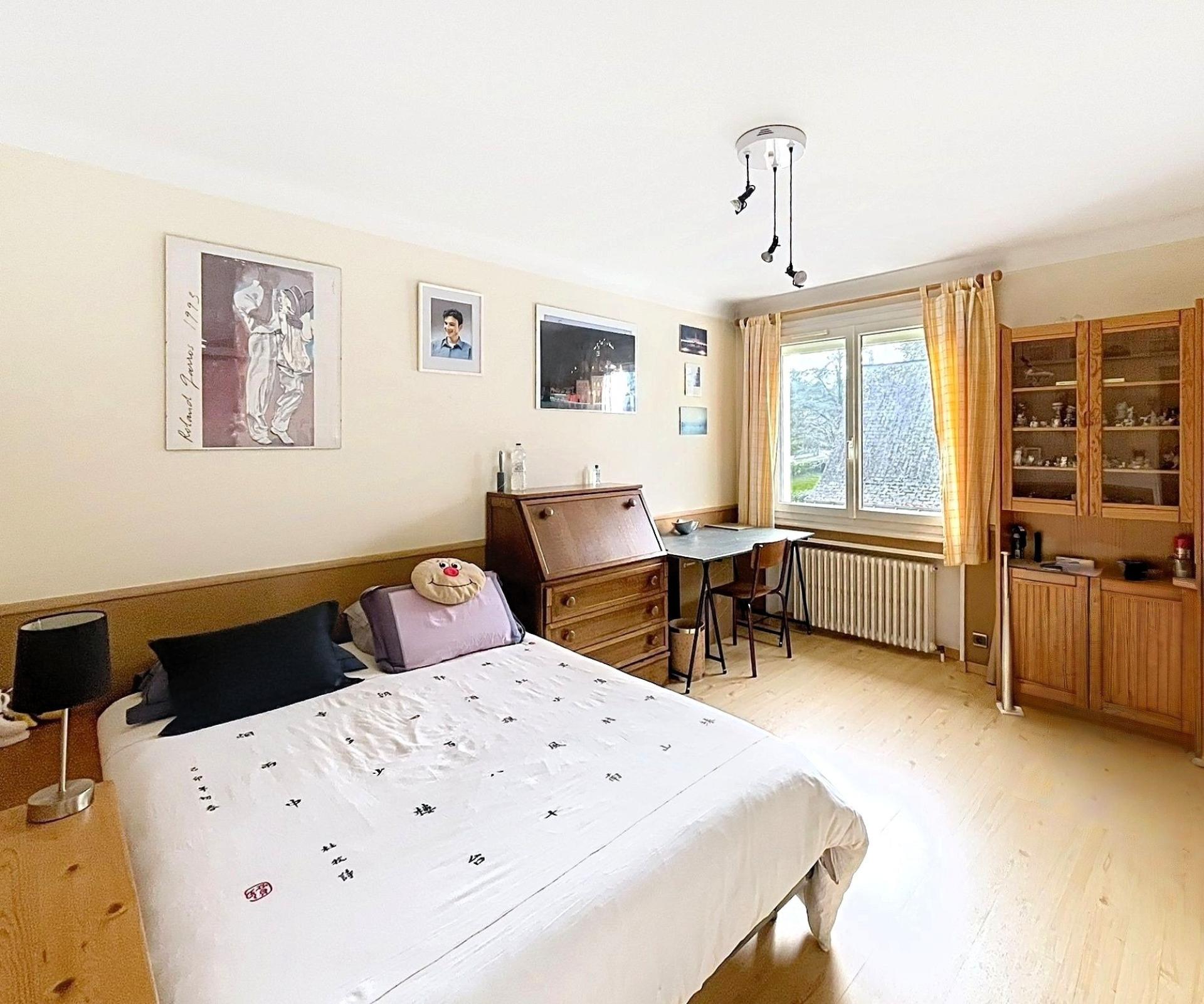 Photo 11 de l'annonce.