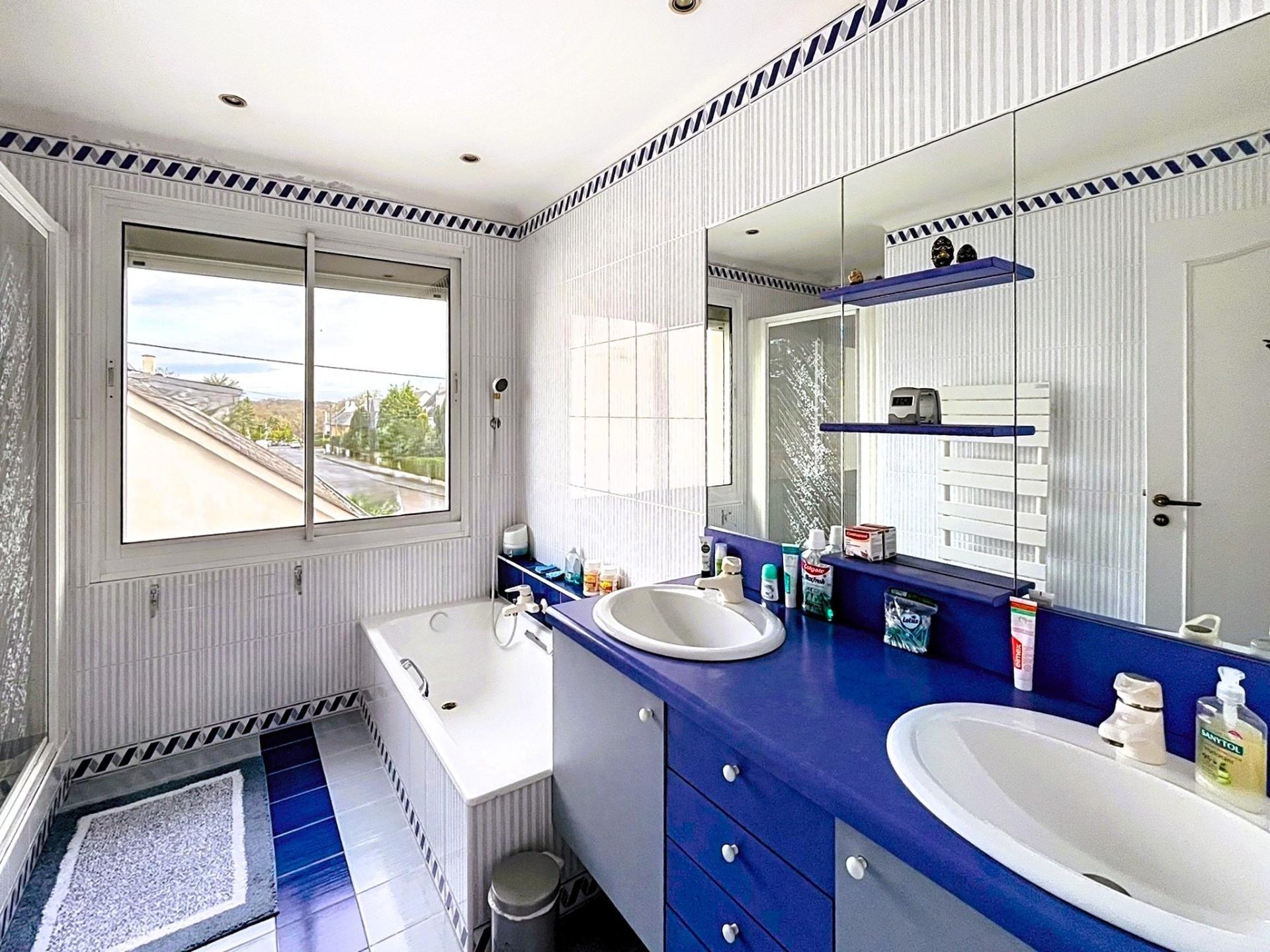 Photo 12 de l'annonce.