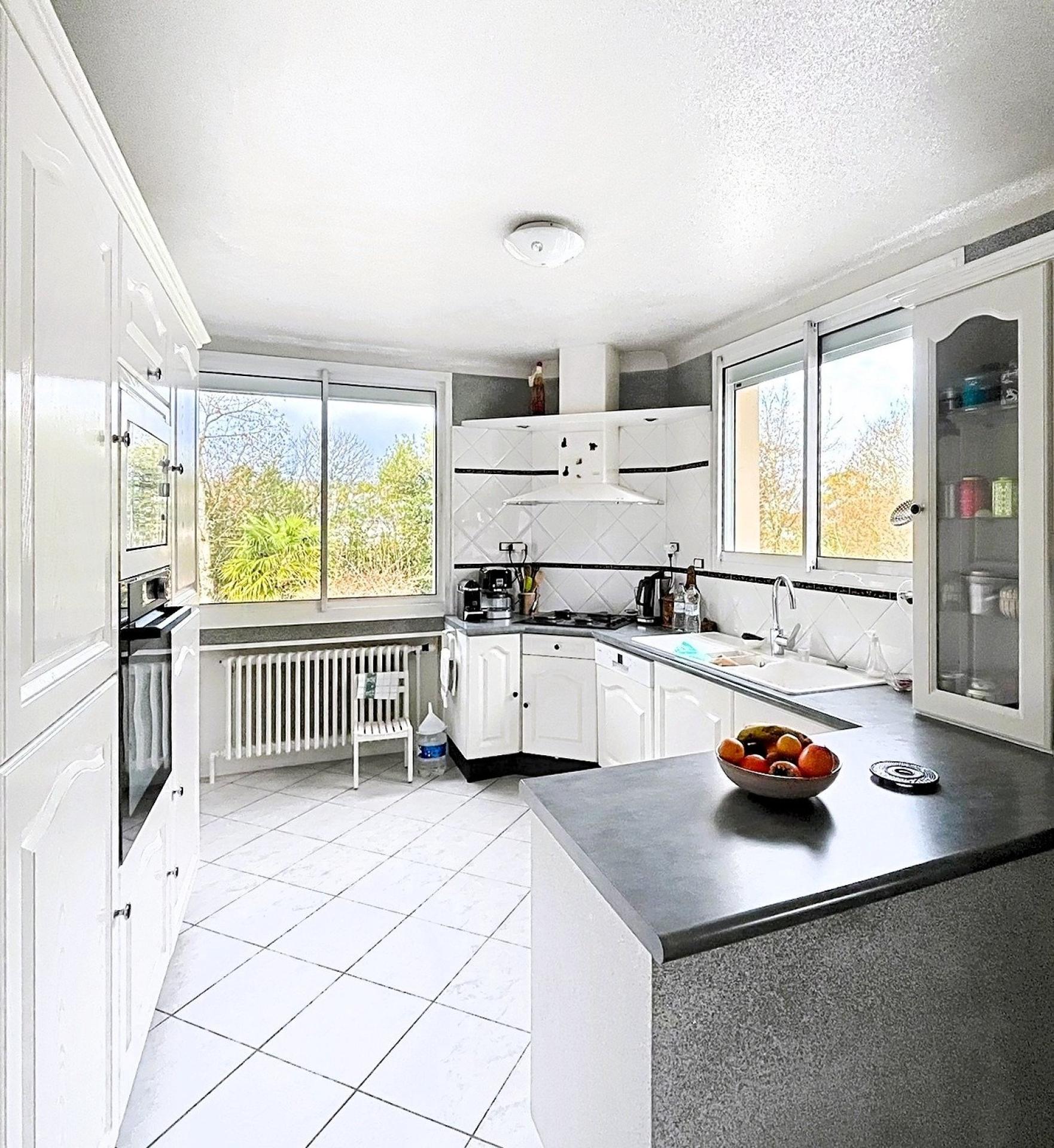 Photo 7 de l'annonce.