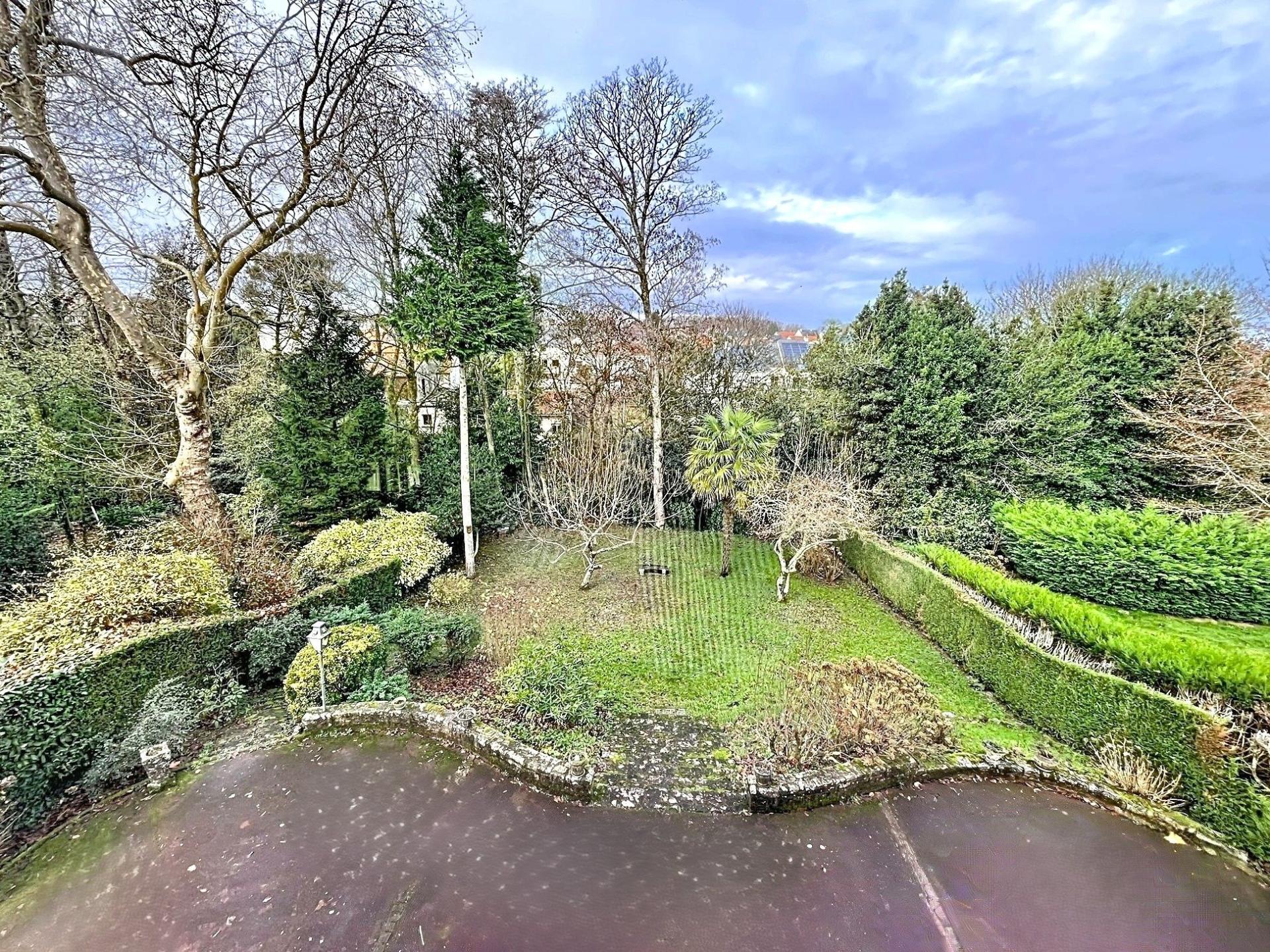 Photo 13 de l'annonce.