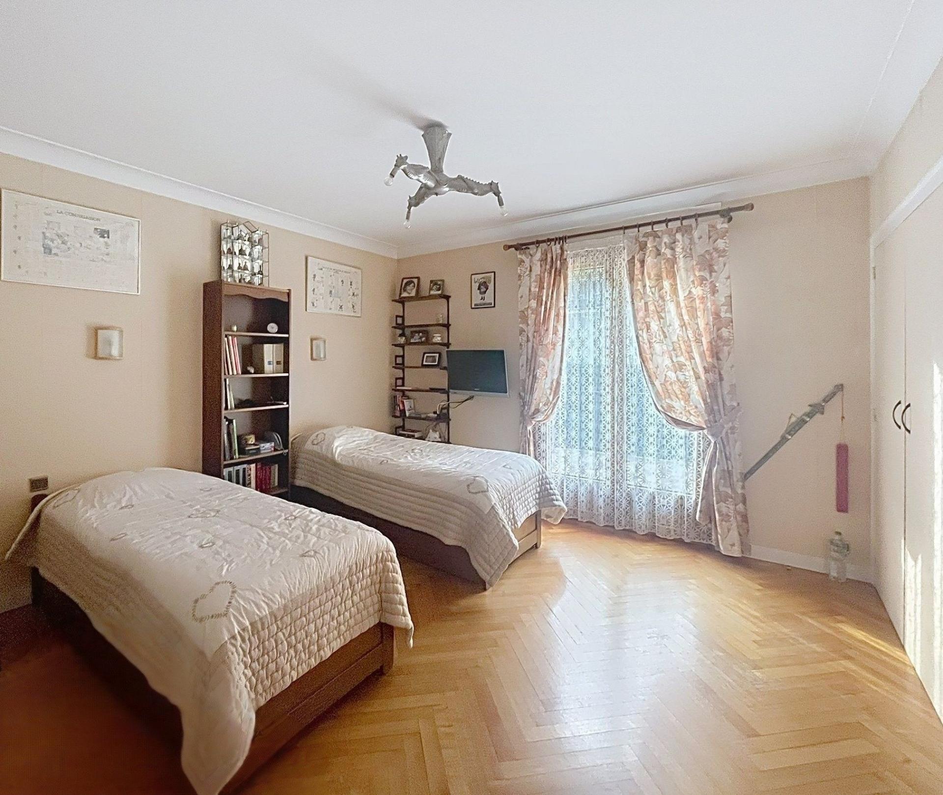 Photo 10 de l'annonce.