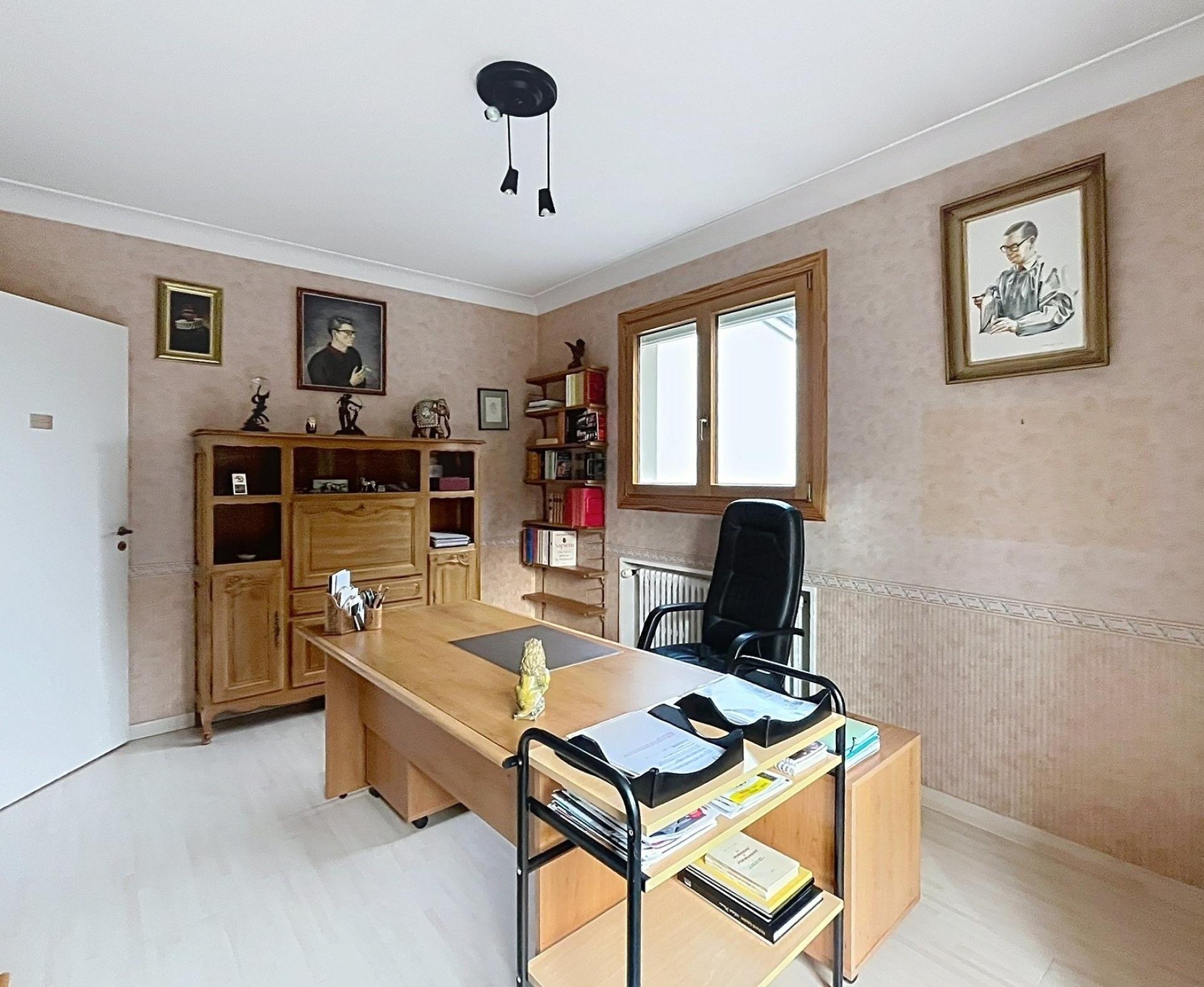 Photo 8 de l'annonce.