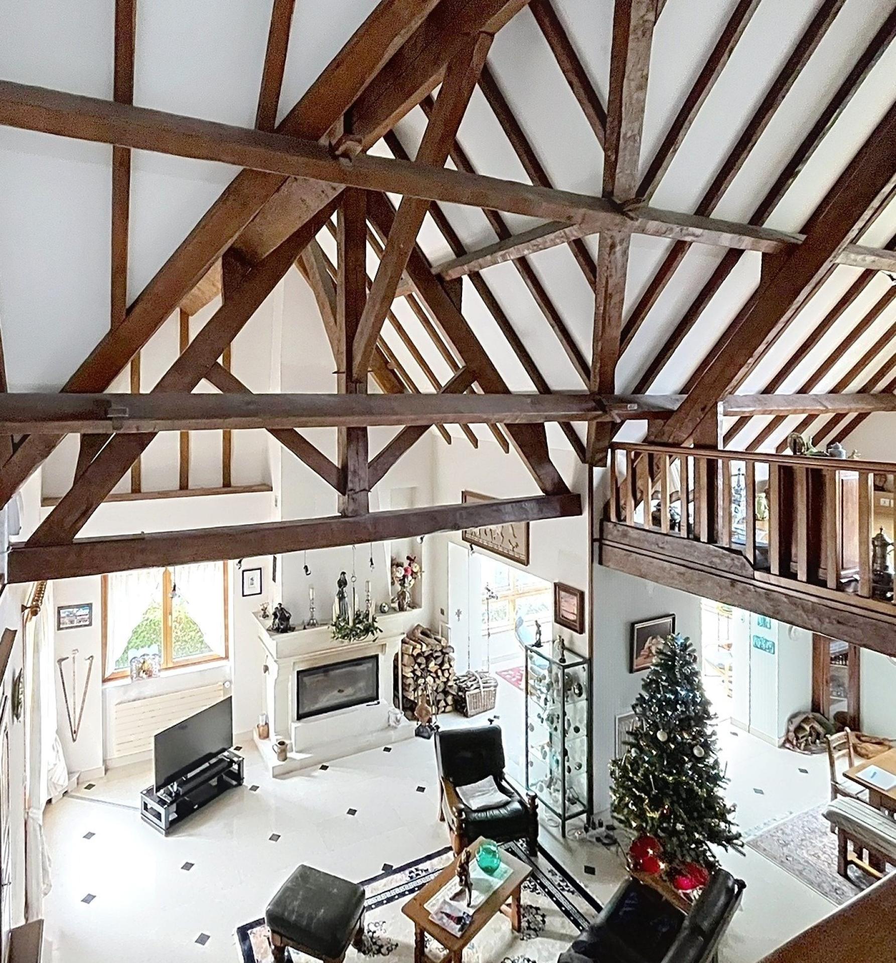 Photo 6 de l'annonce.