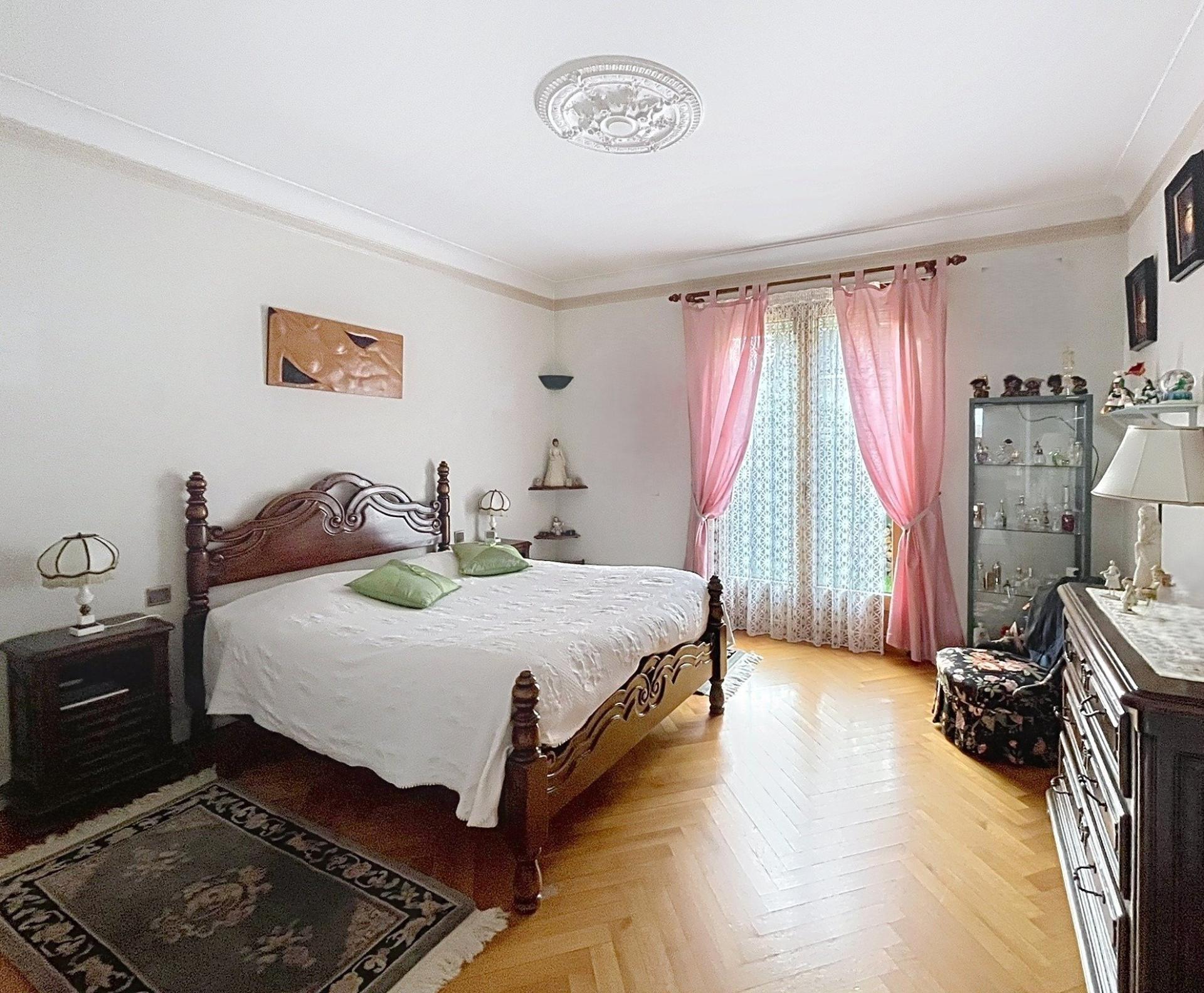 Photo 9 de l'annonce.