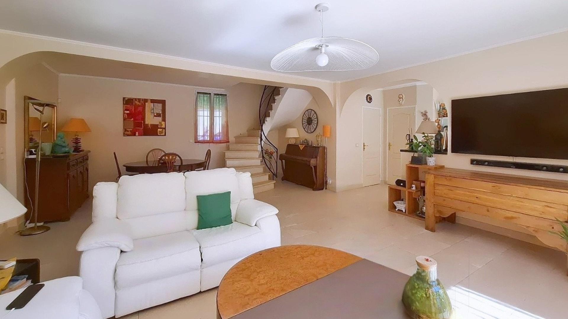 Photo 4 de l'annonce.