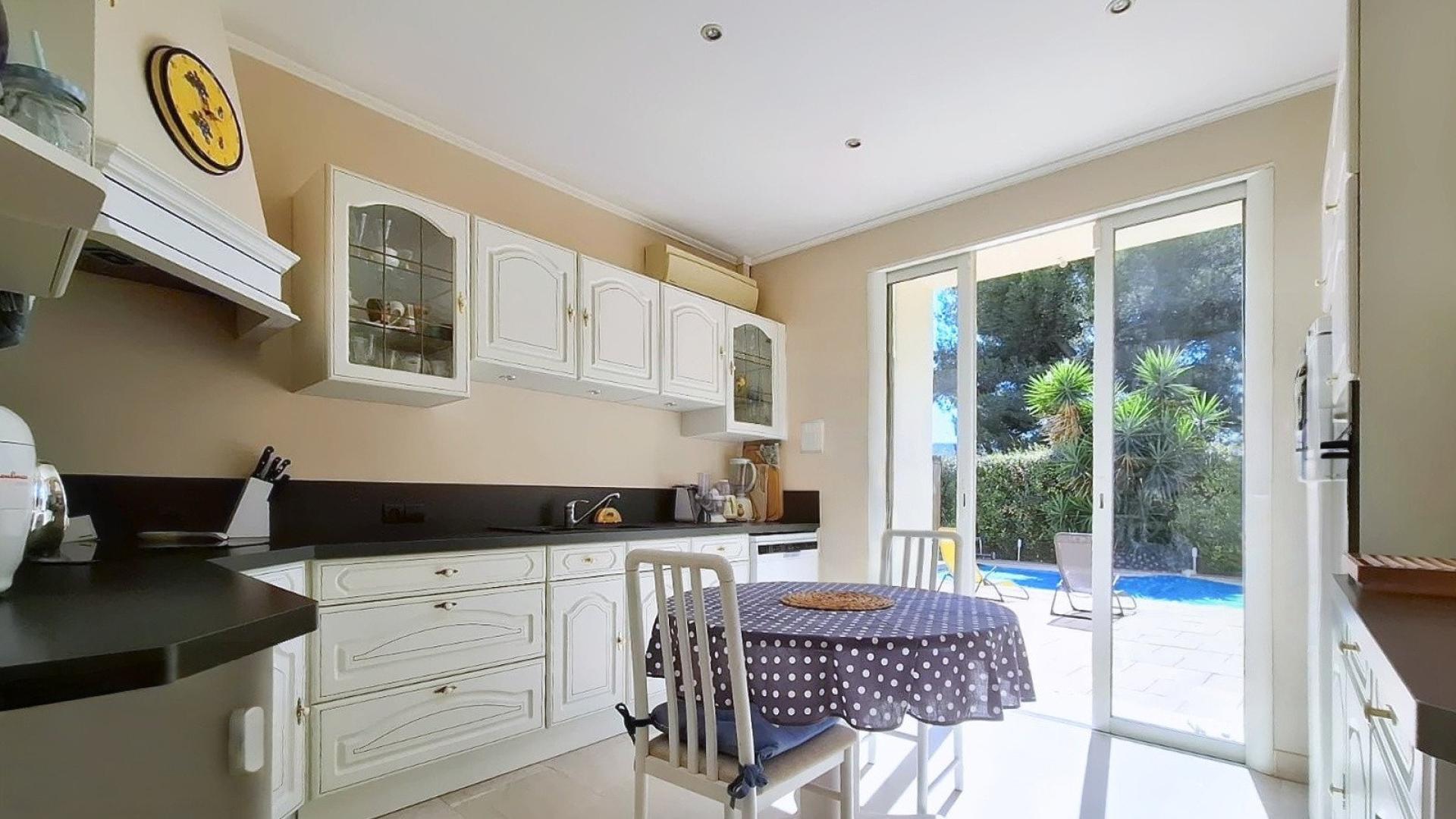 Photo 5 de l'annonce.