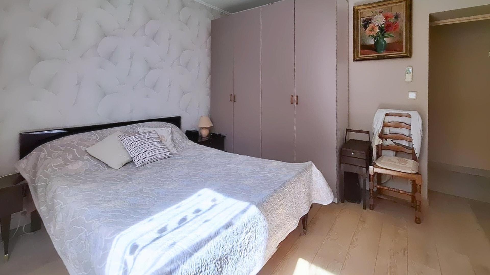 Photo 8 de l'annonce.