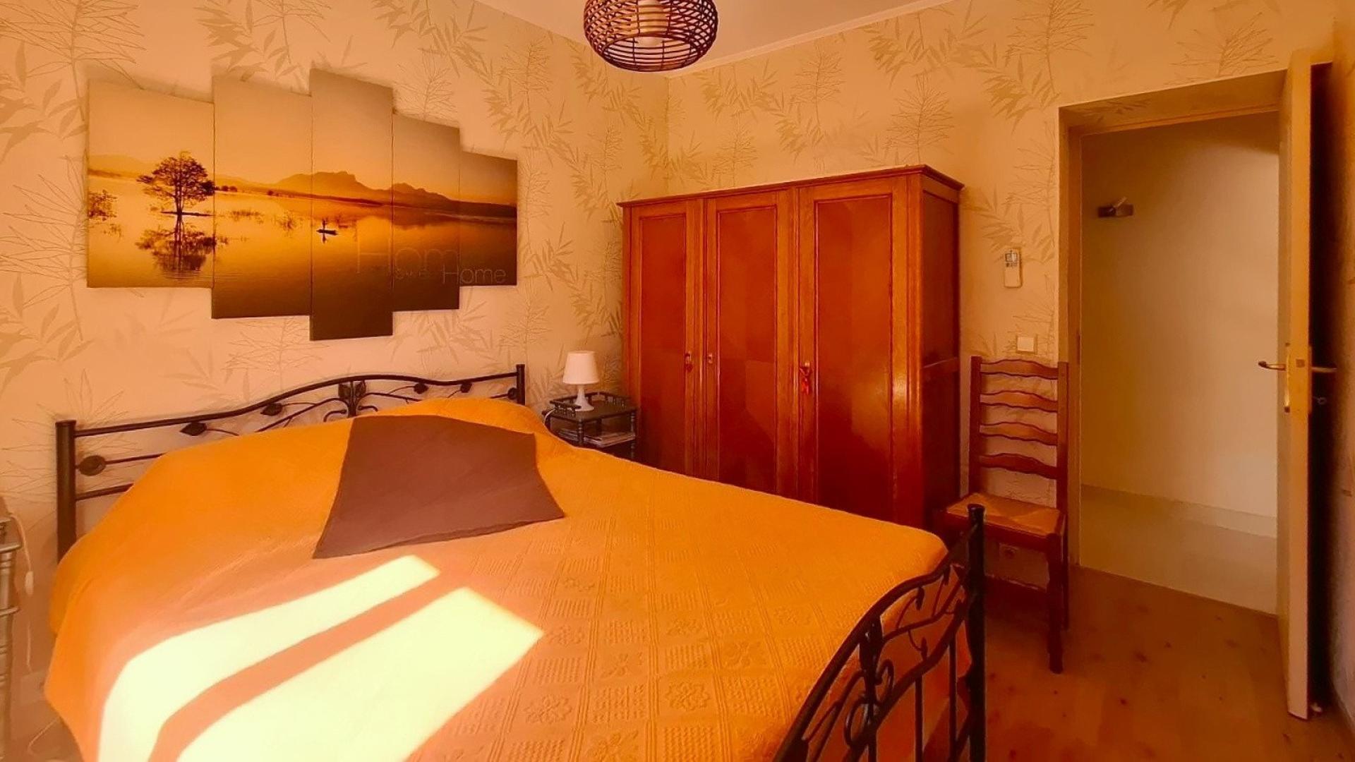 Photo 7 de l'annonce.