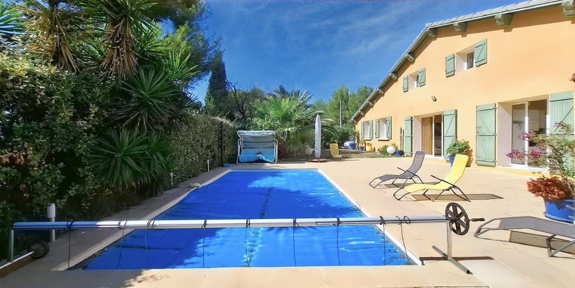 Photo 3 de l'annonce.