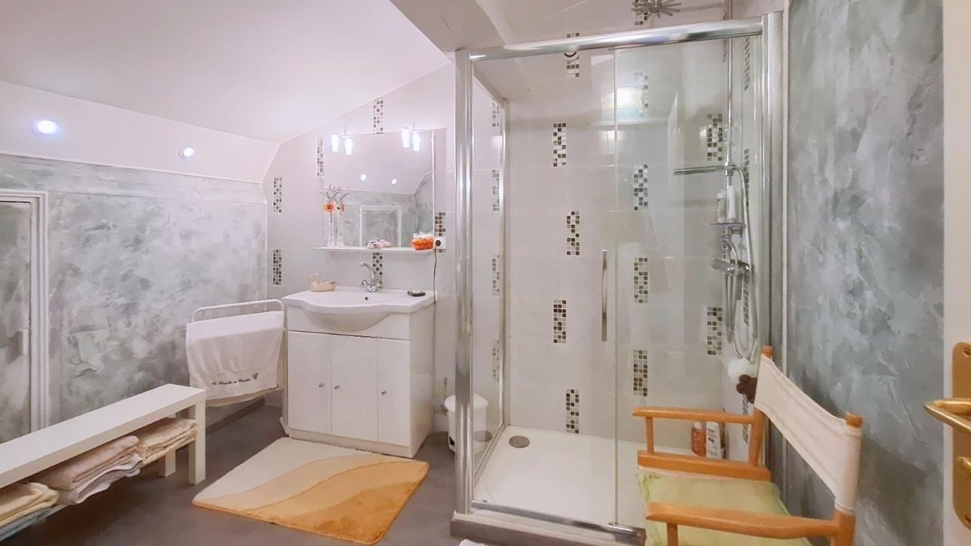 Photo 10 de l'annonce.