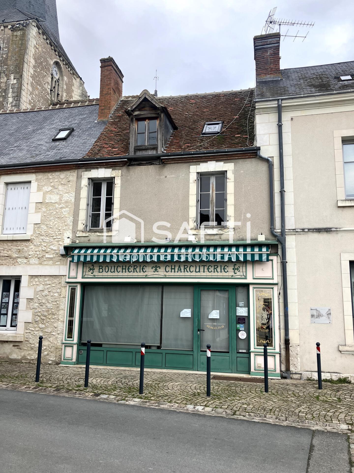 Photo-fonds_de_commerce