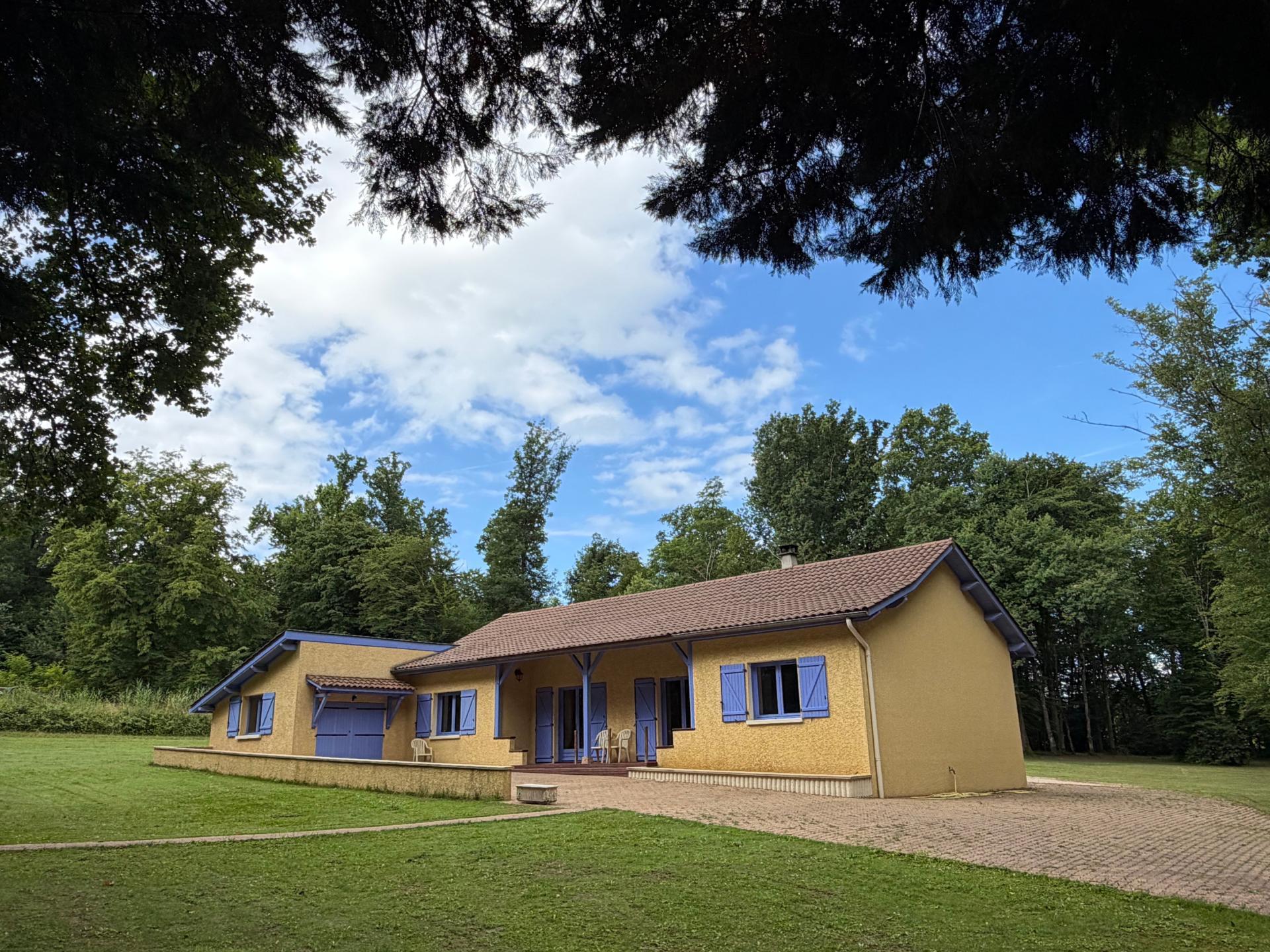 Photo-maison