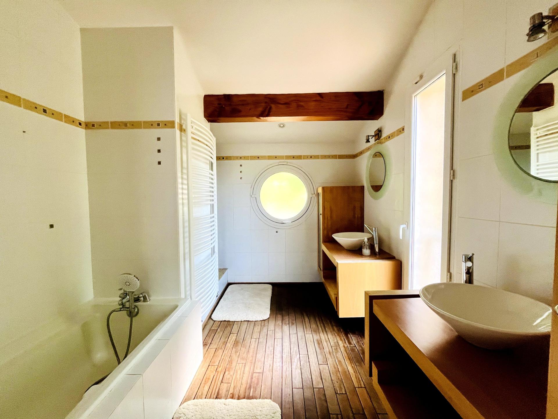 Photo 11 de l'annonce.