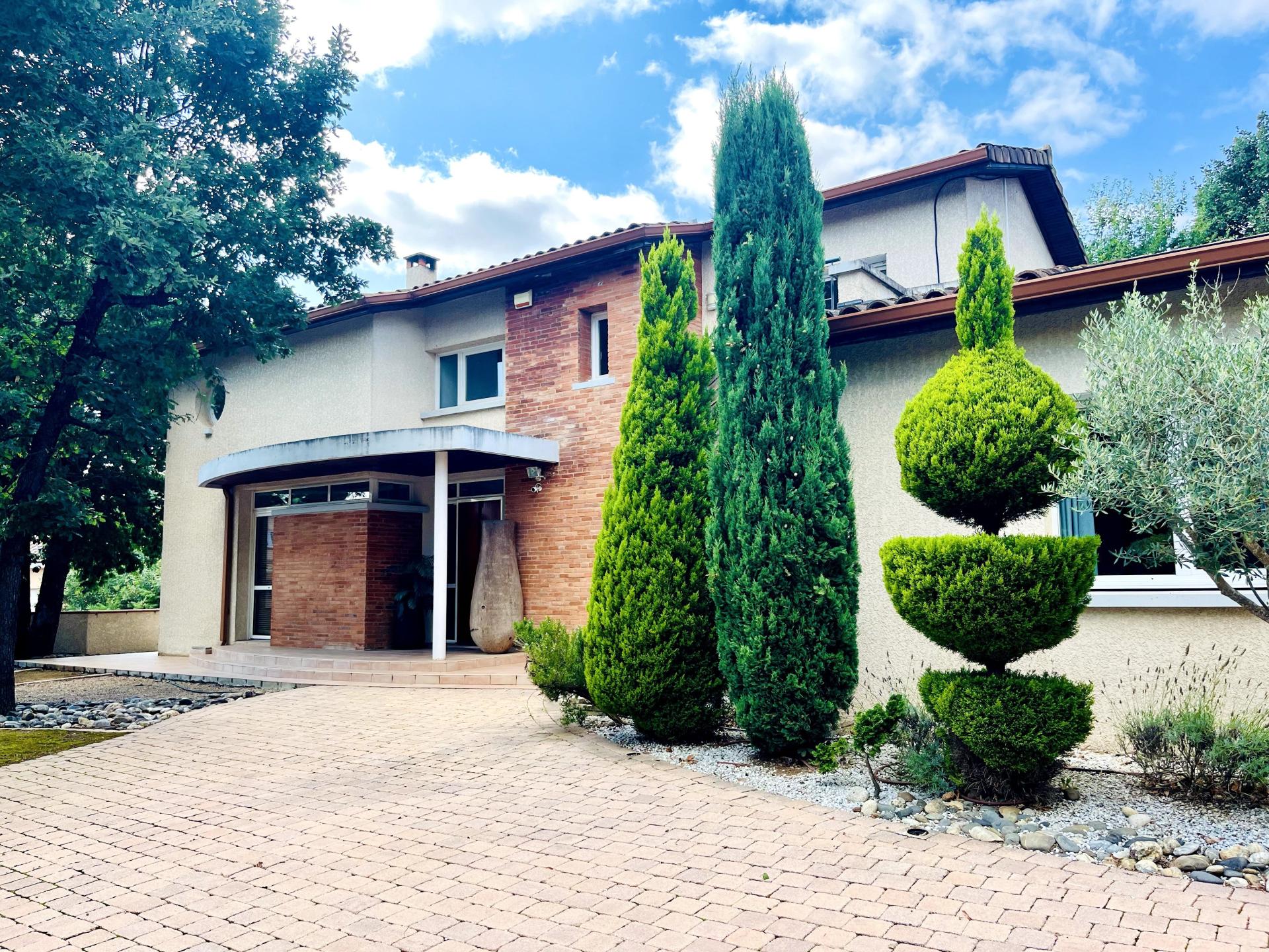 Photo 3 de l'annonce.