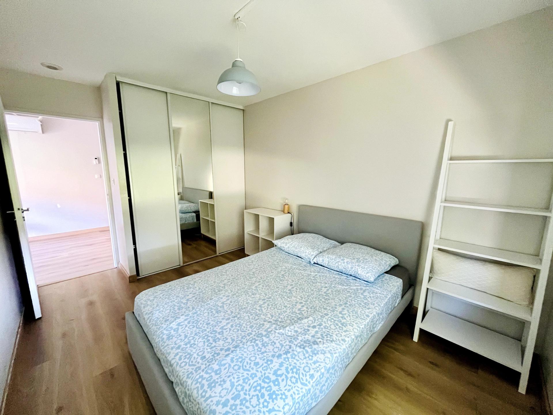 Photo 21 de l'annonce.