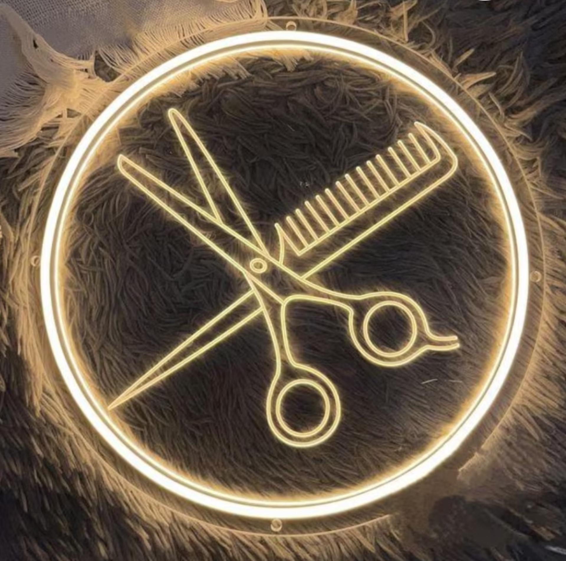 Photo-fonds_de_commerce