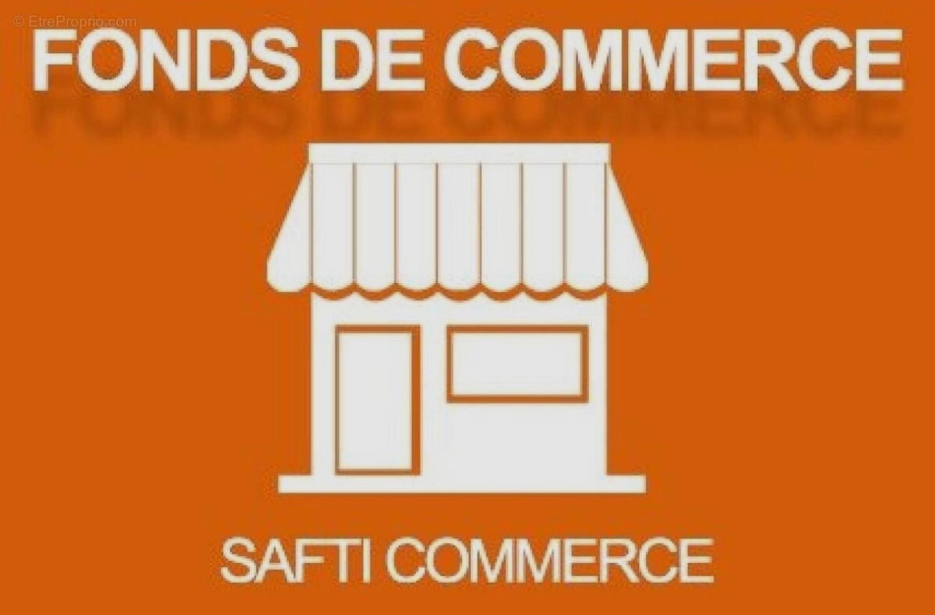 Photo-fonds_de_commerce