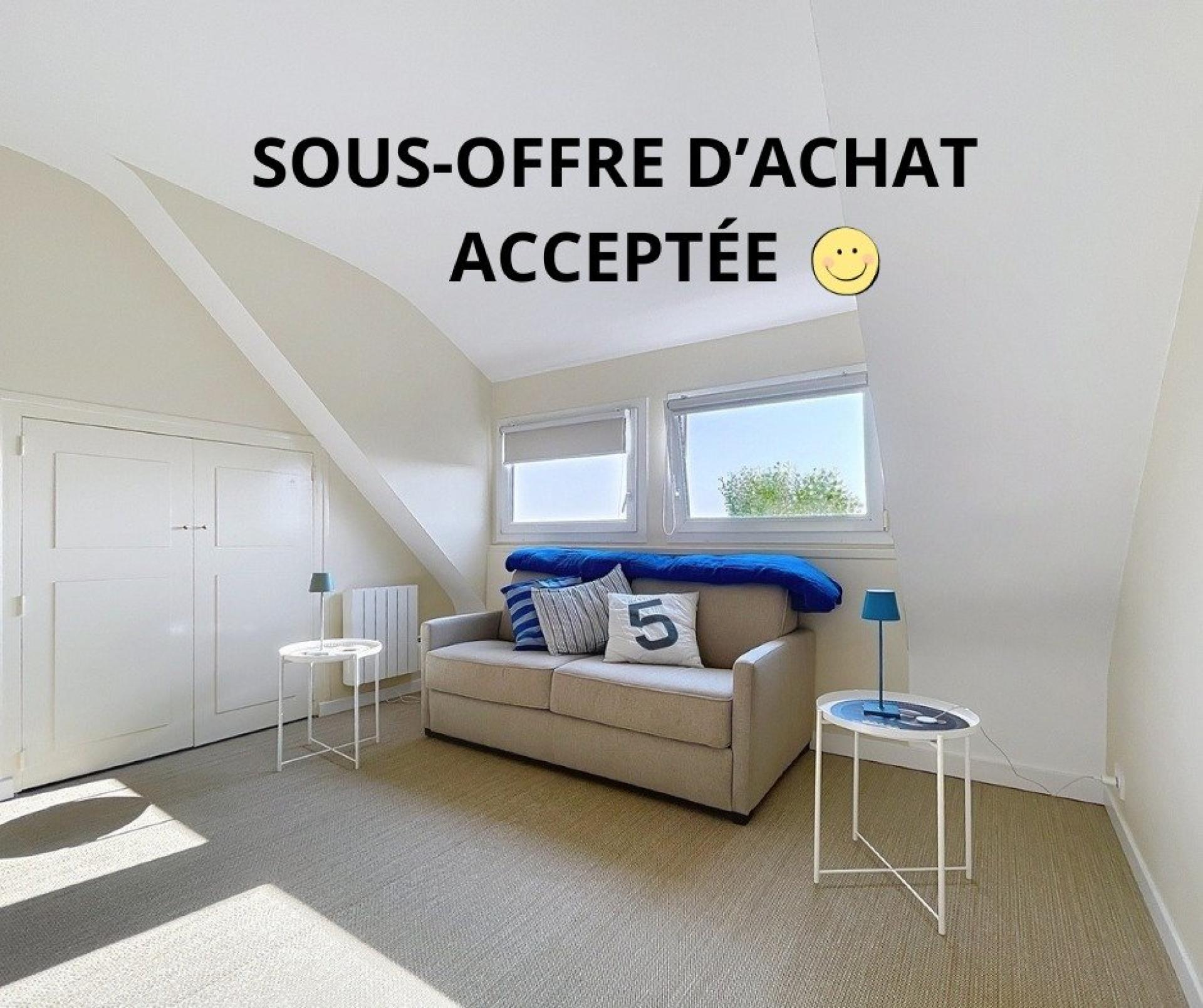 Photo-appartement