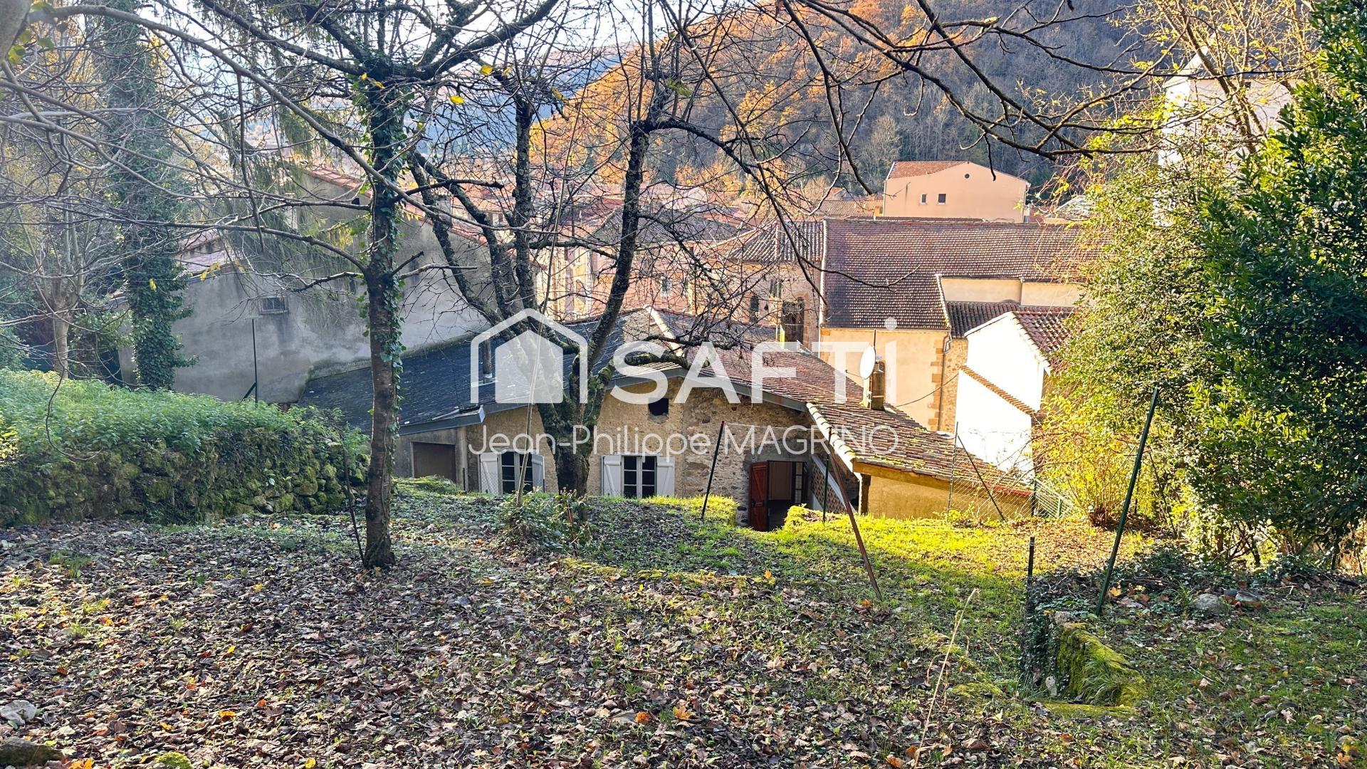 Photo-maison