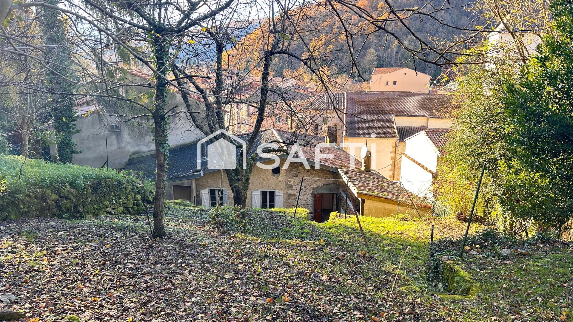 Photo-maison